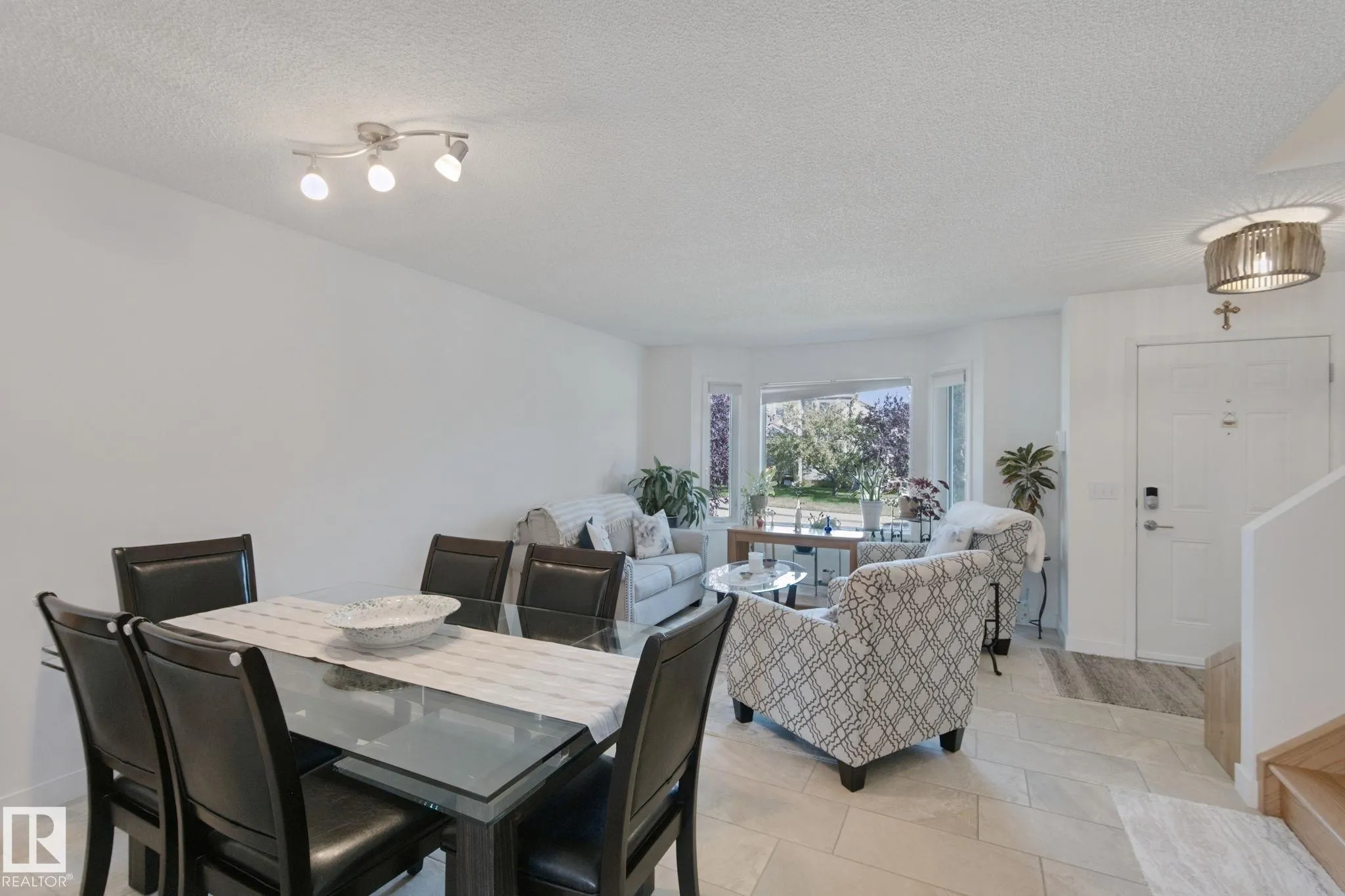 15018 135A Street