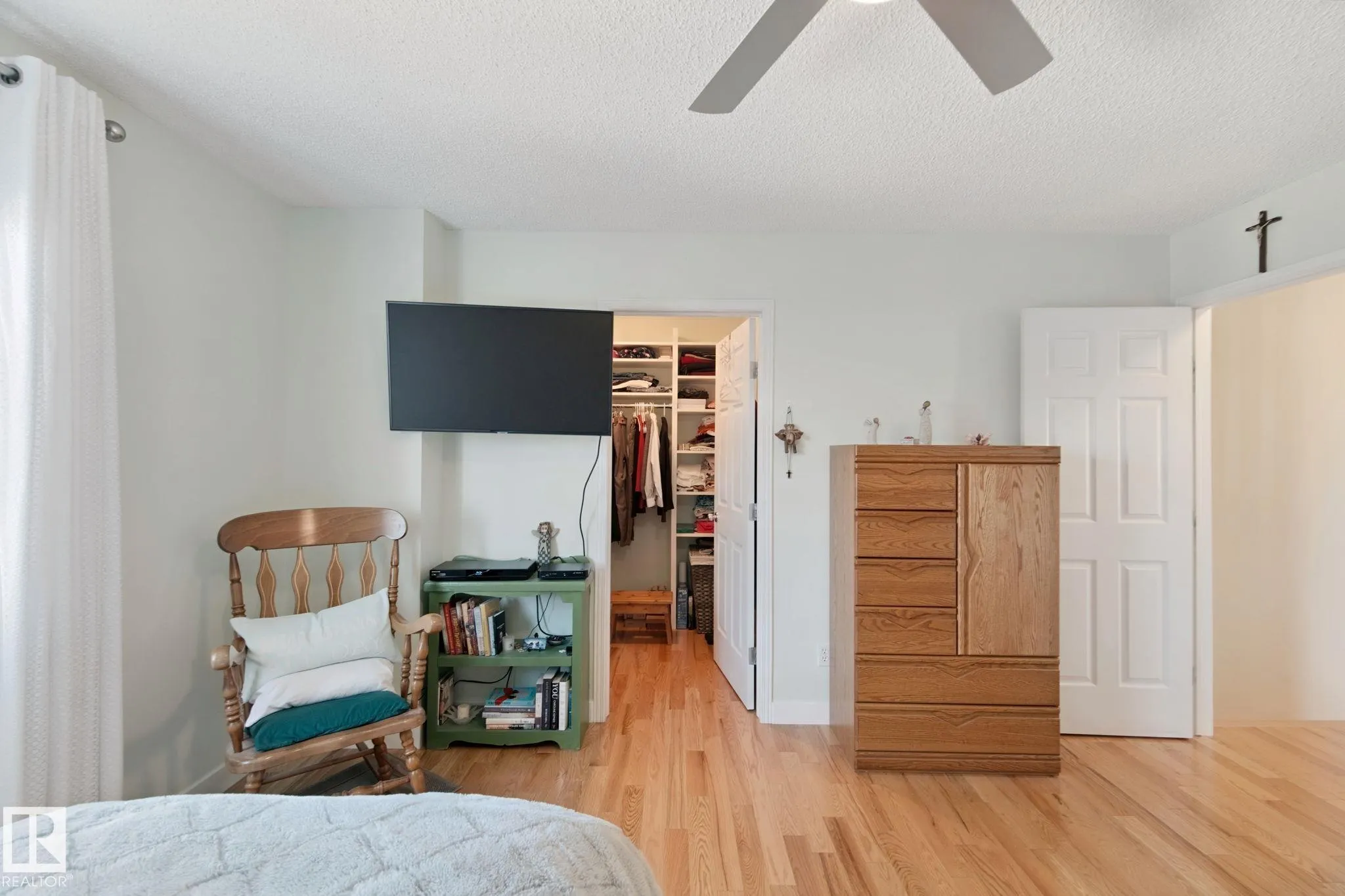 15018 135A Street