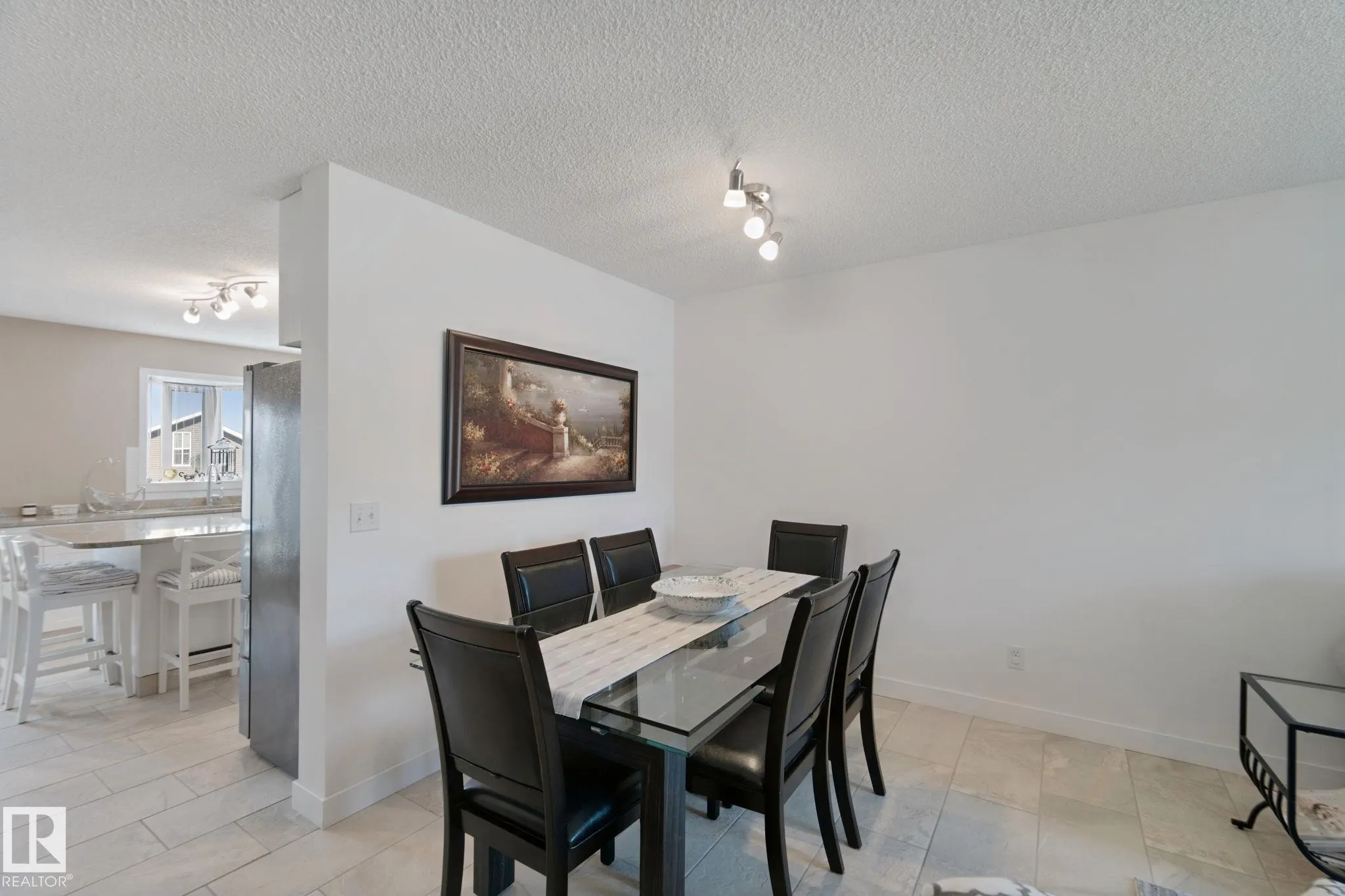 15018 135A Street