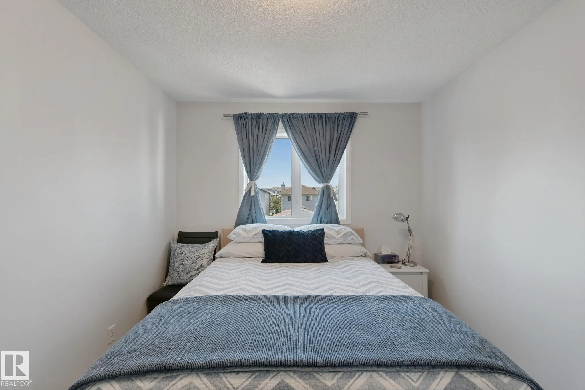 15018 135A Street