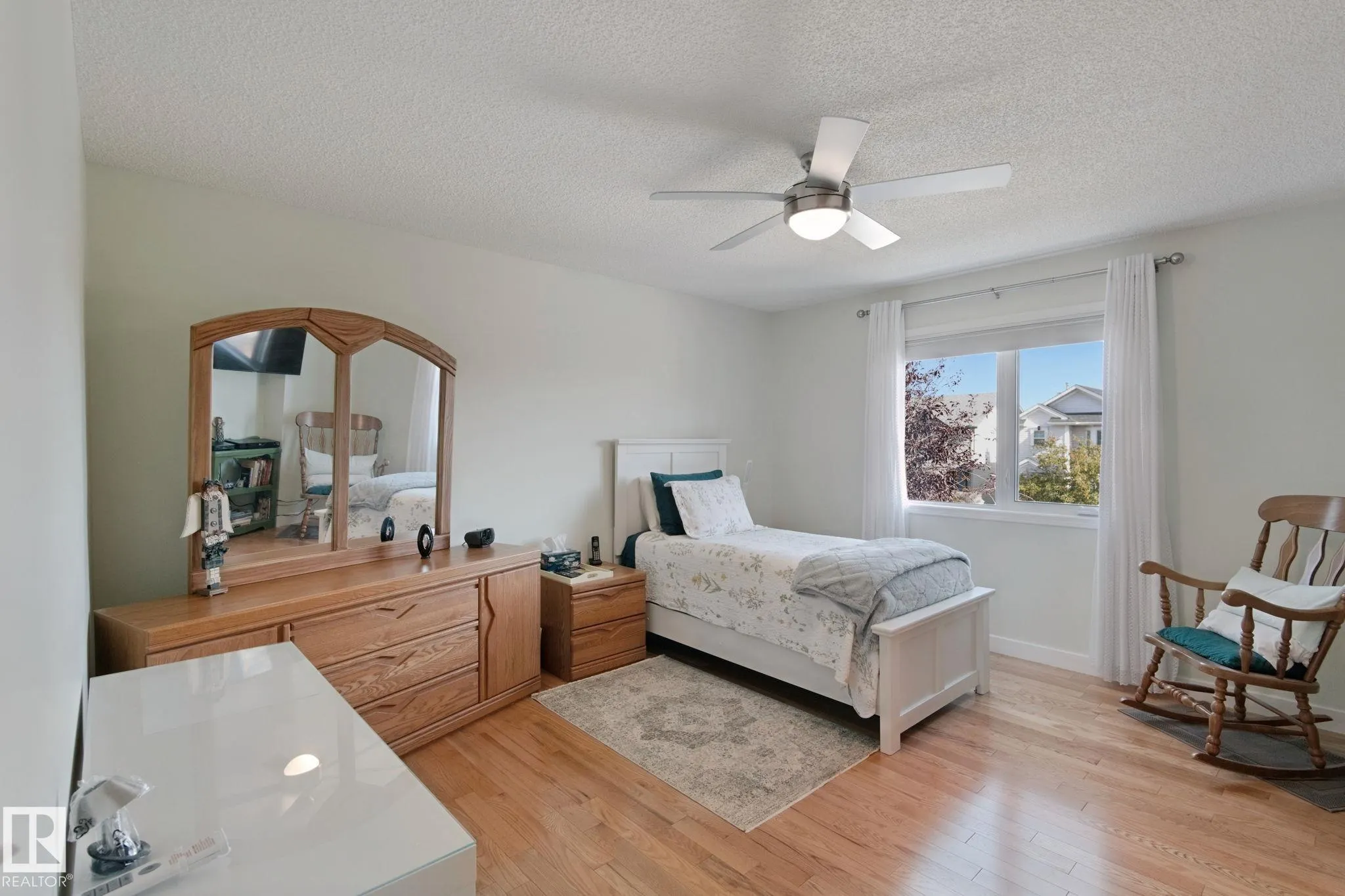 15018 135A Street