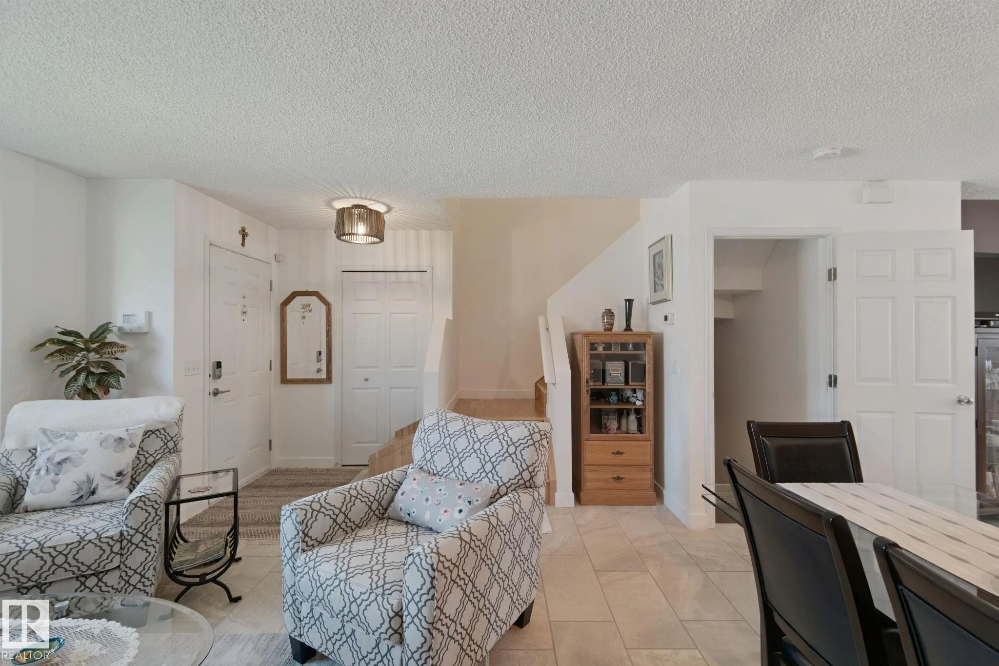 15018 135A Street