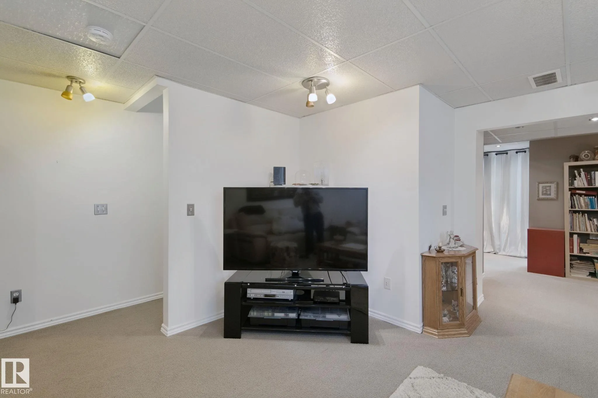 15018 135A Street