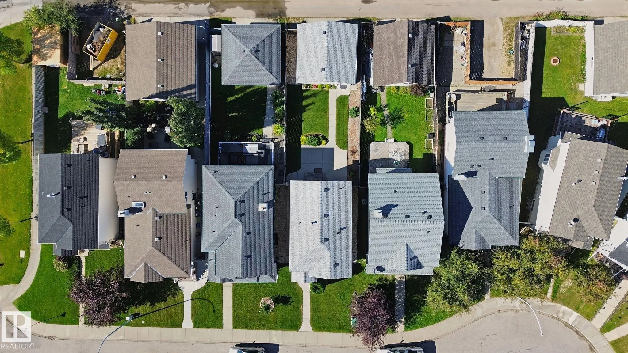 15018 135A Street