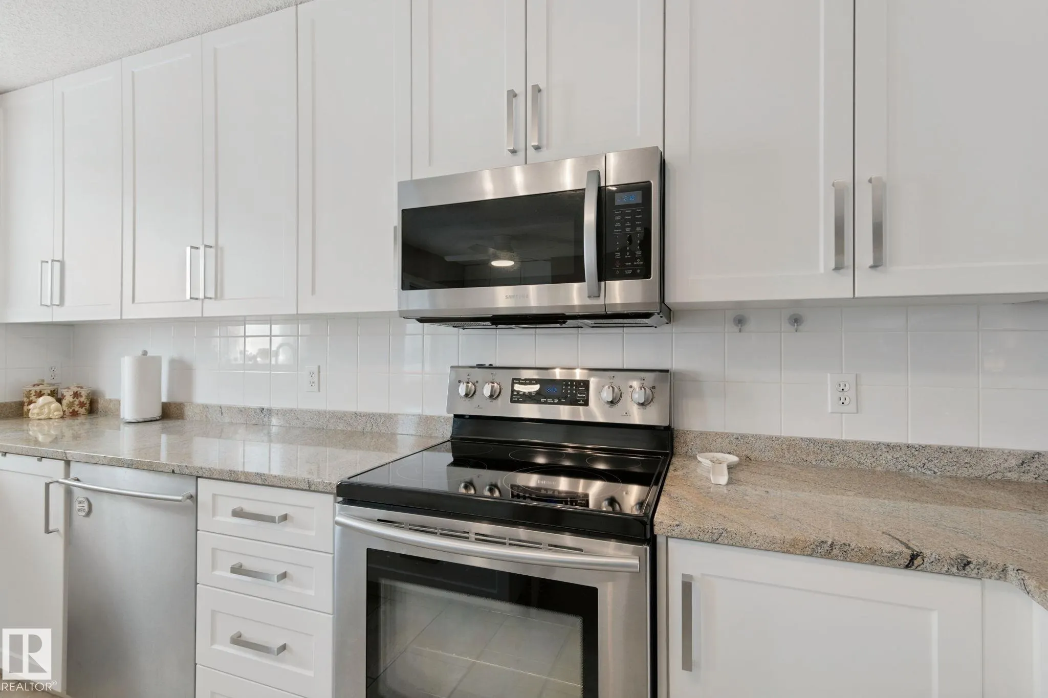 15018 135A Street