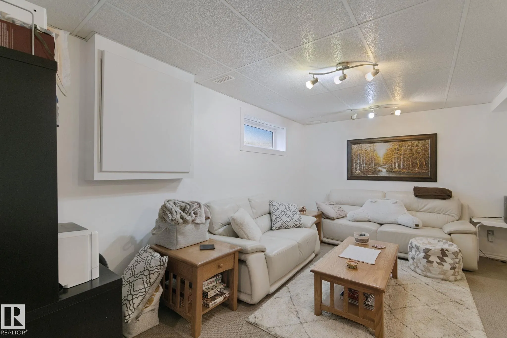 15018 135A Street