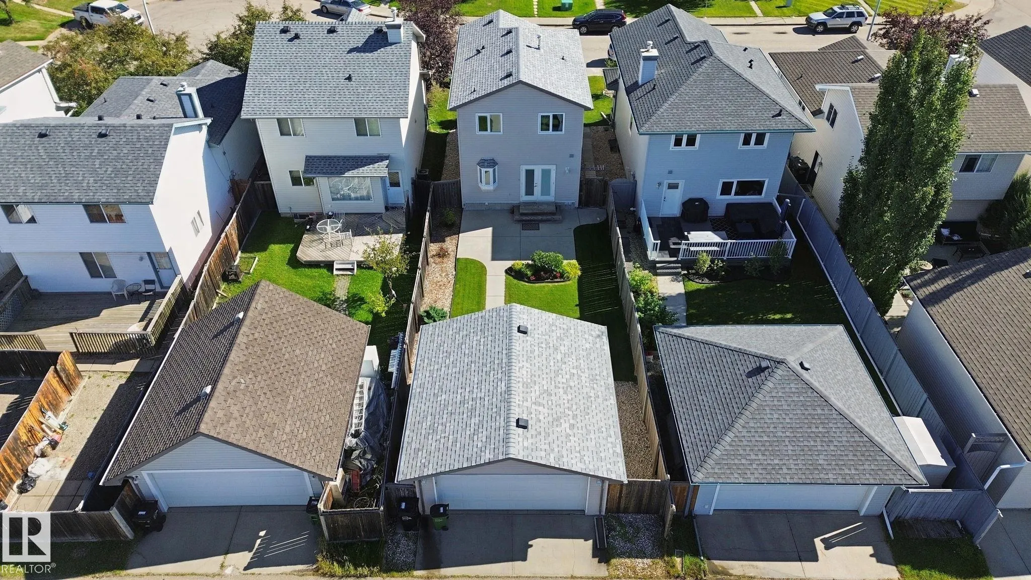 15018 135A Street