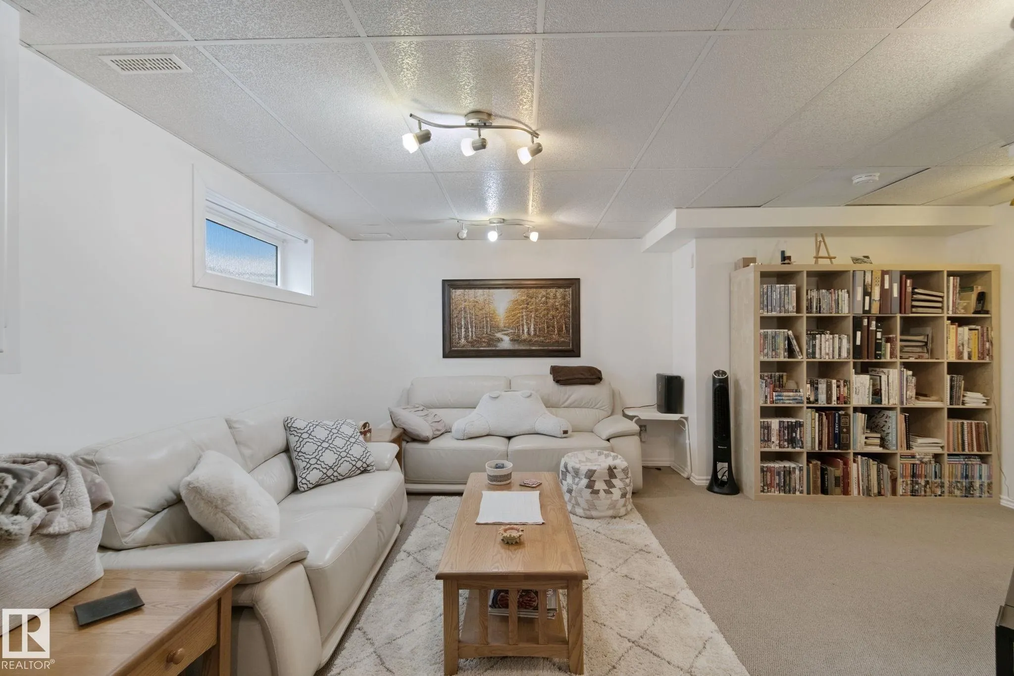 15018 135A Street
