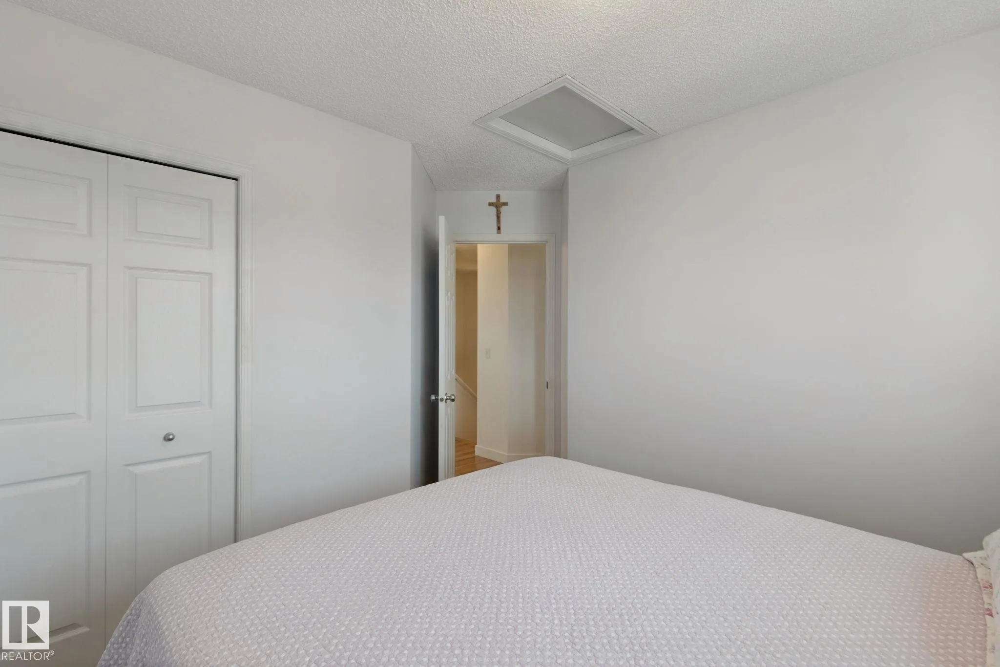 15018 135A Street