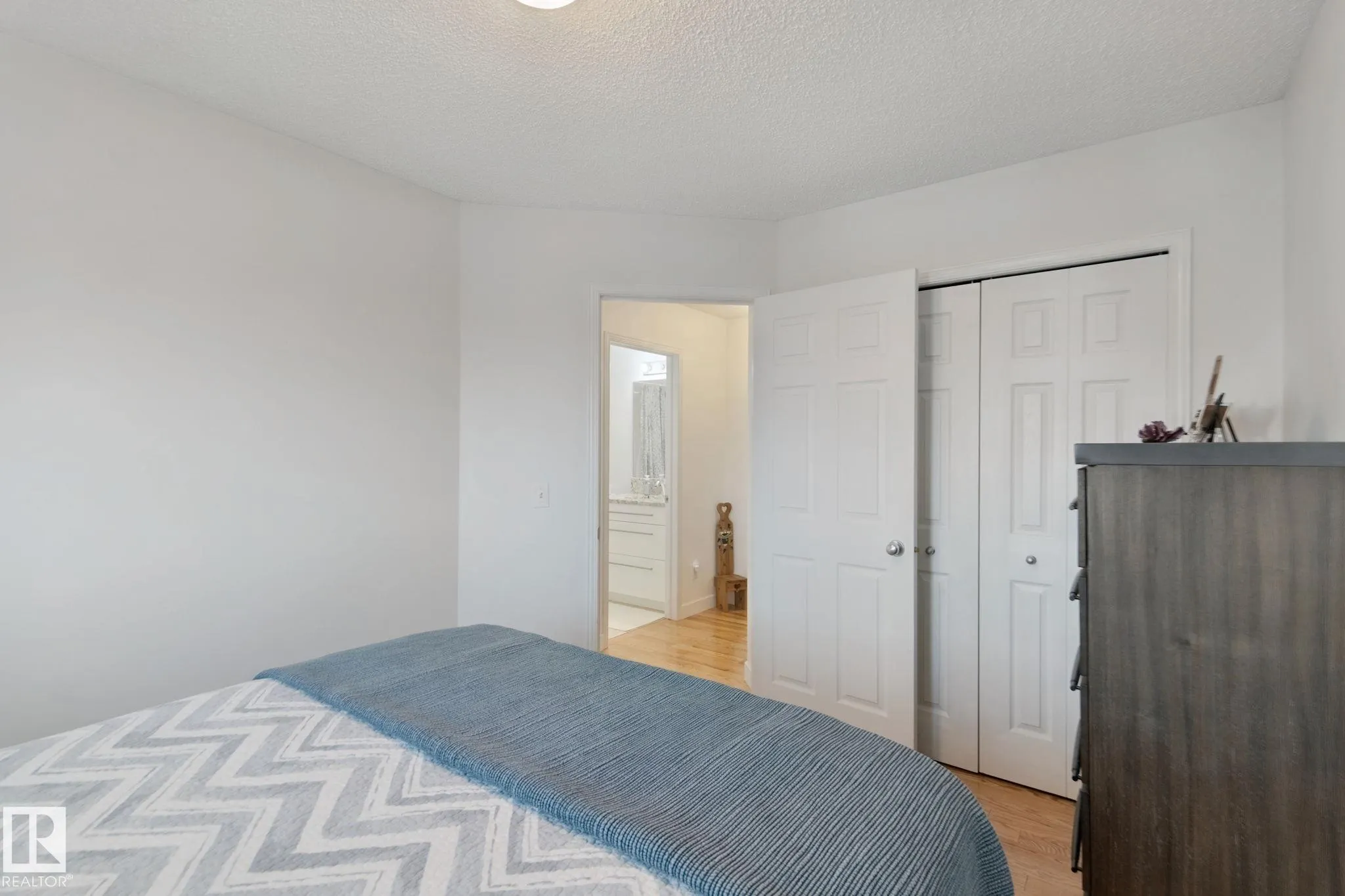 15018 135A Street