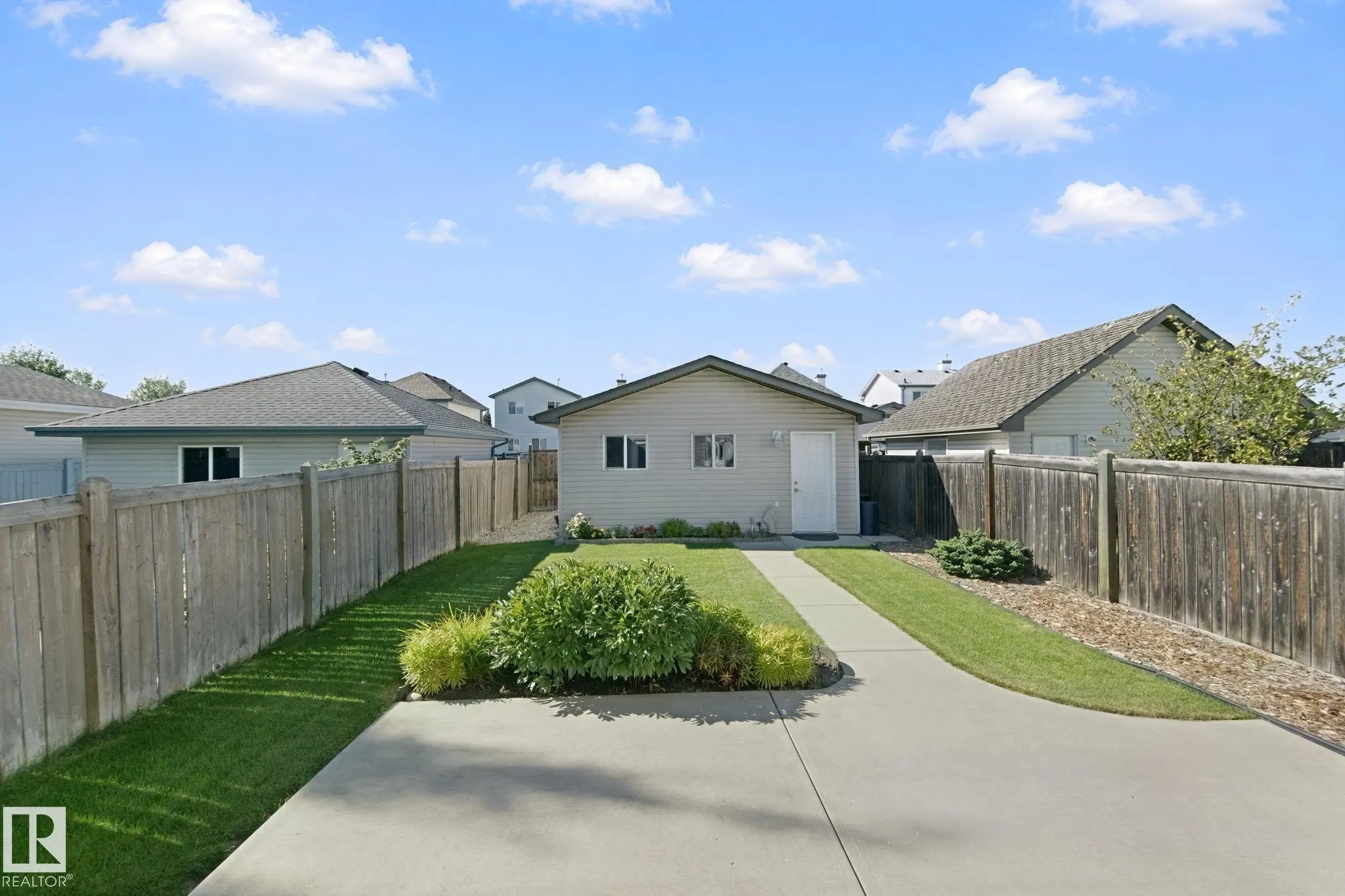 15018 135A Street