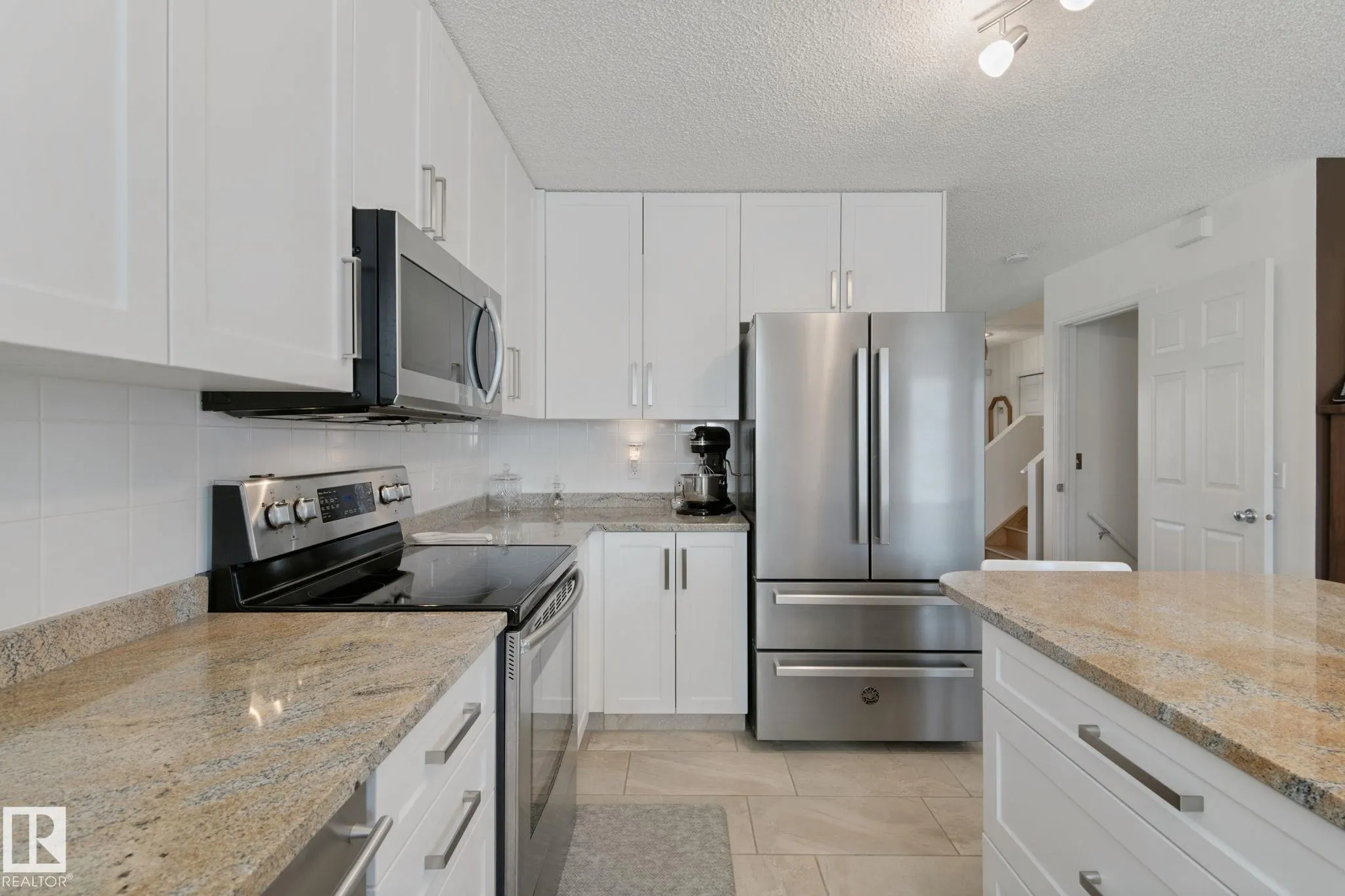 15018 135A Street