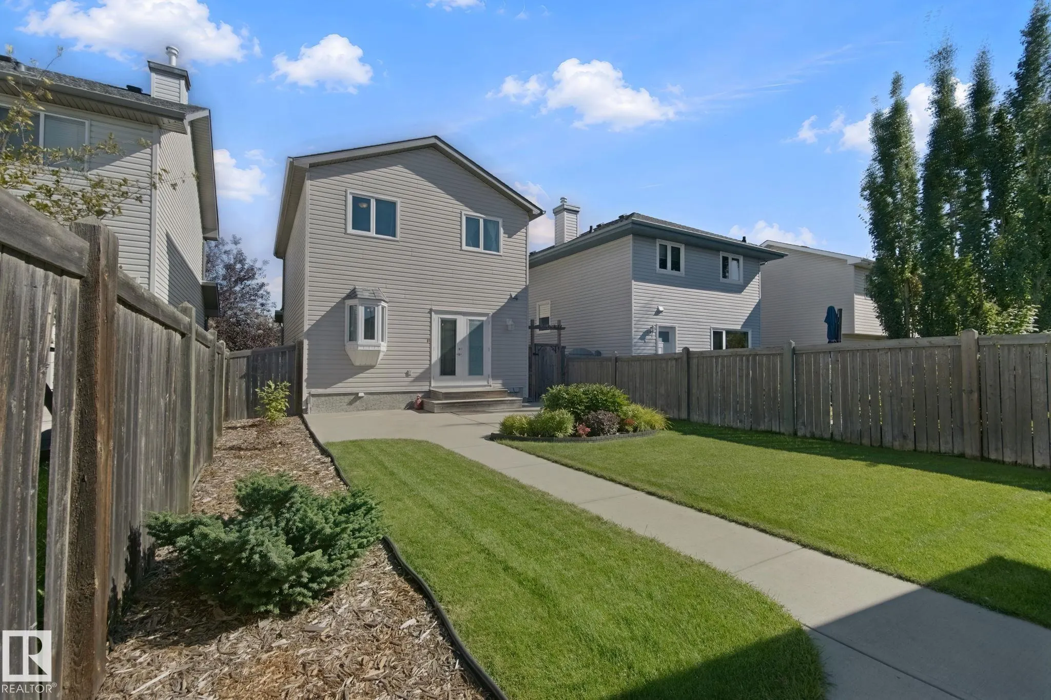 15018 135A Street