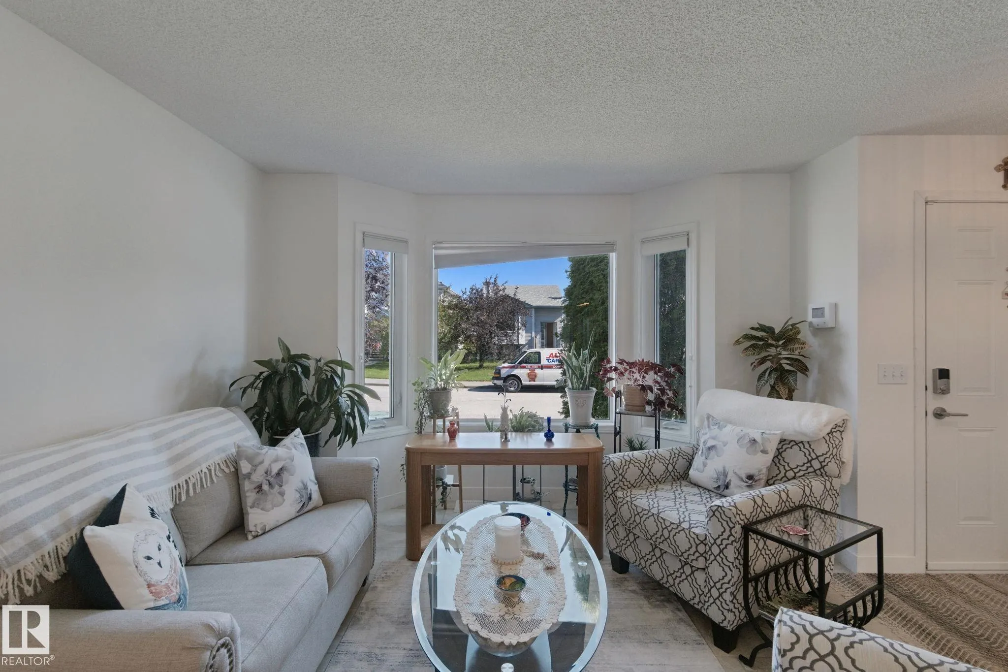 15018 135A Street