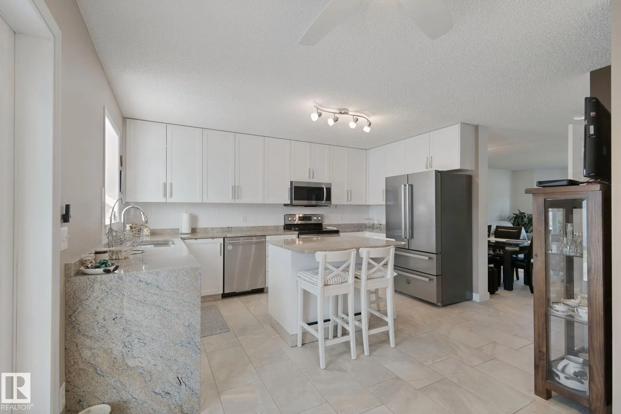 15018 135A Street
