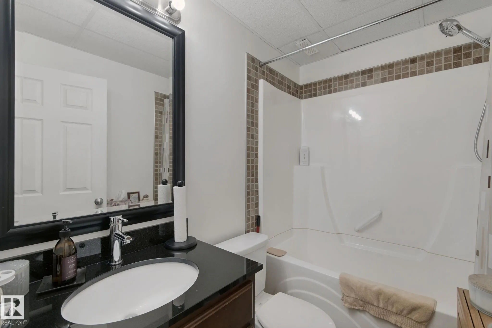 15018 135A Street