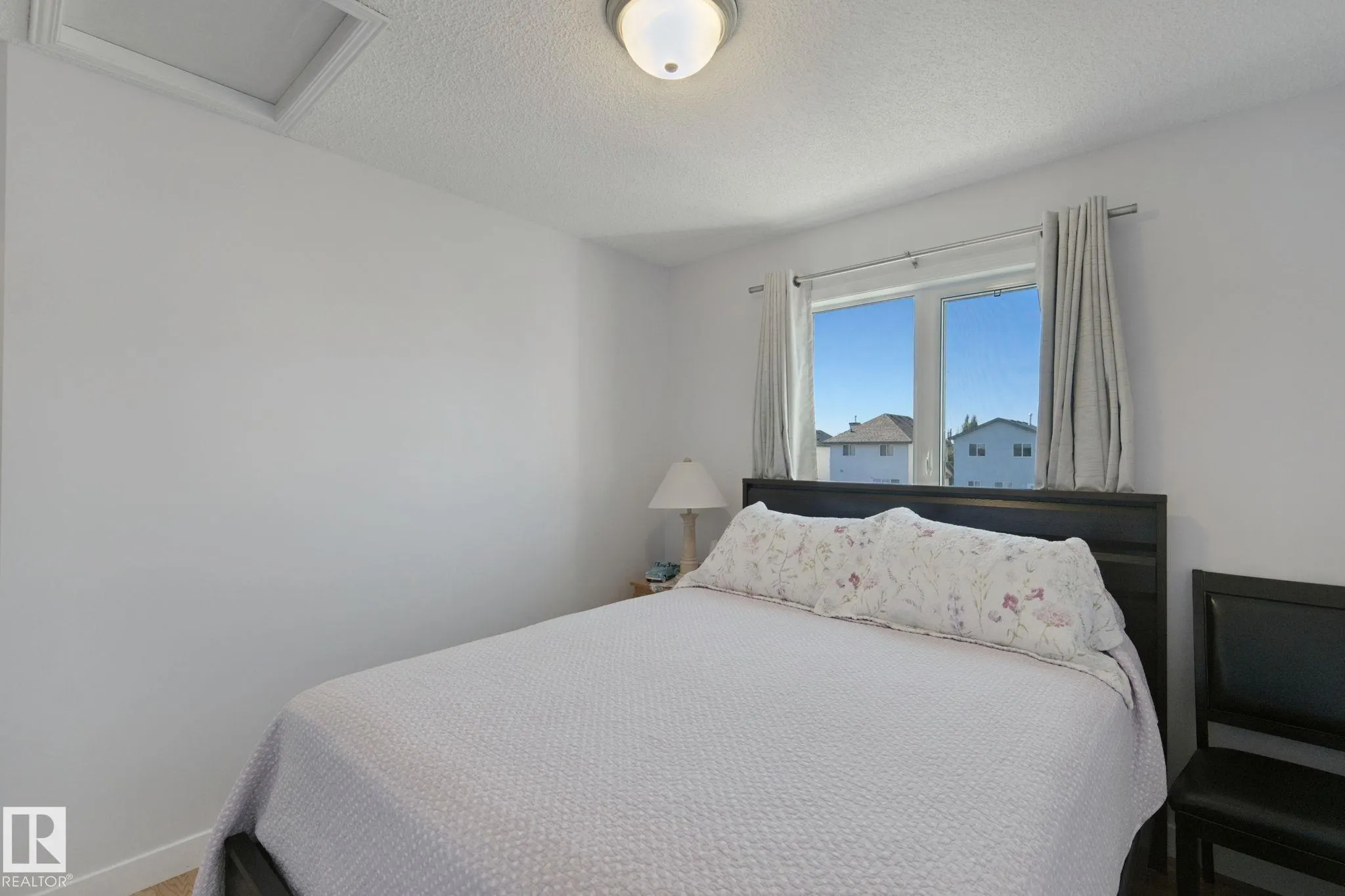 15018 135A Street