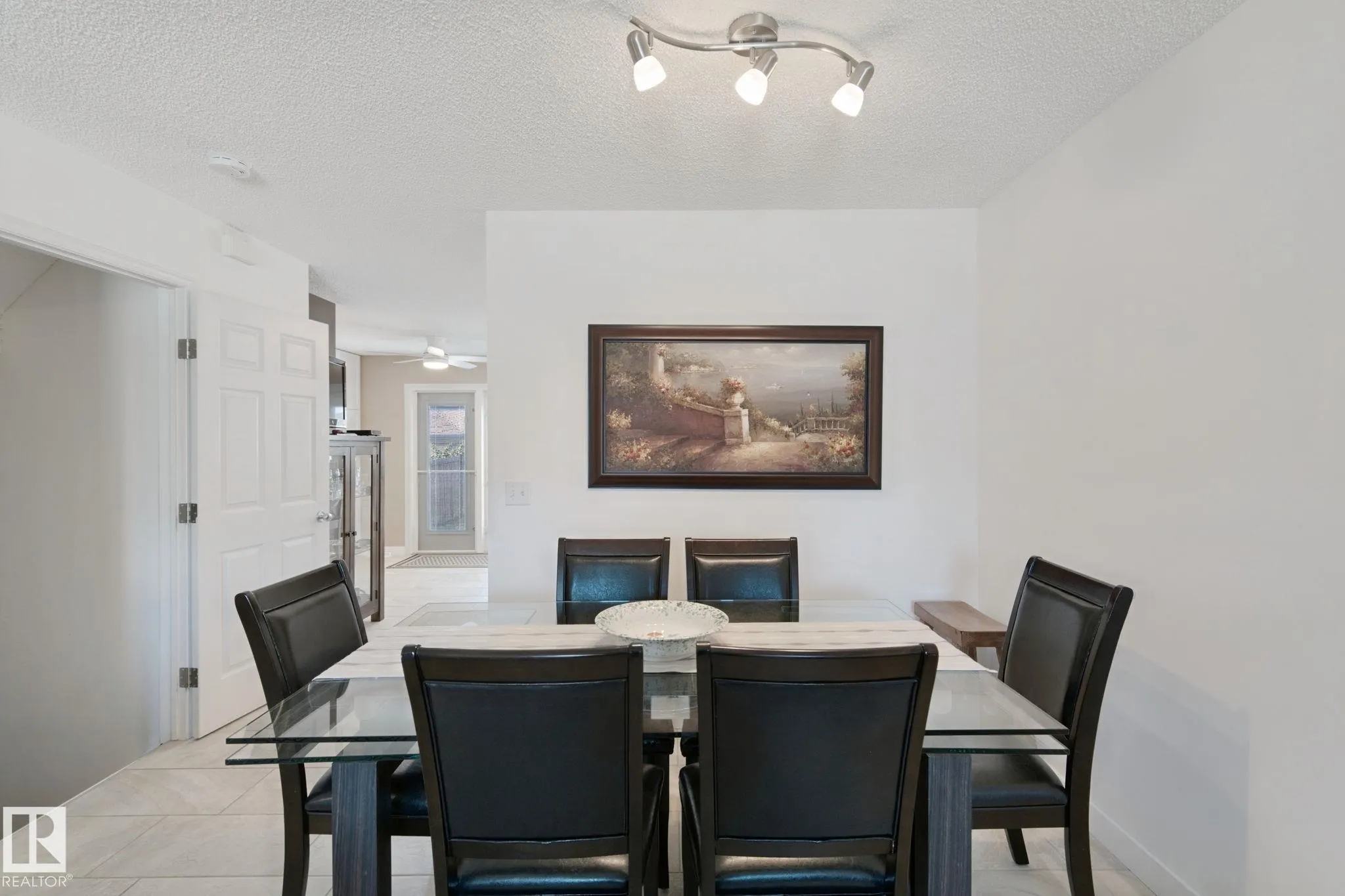 15018 135A Street