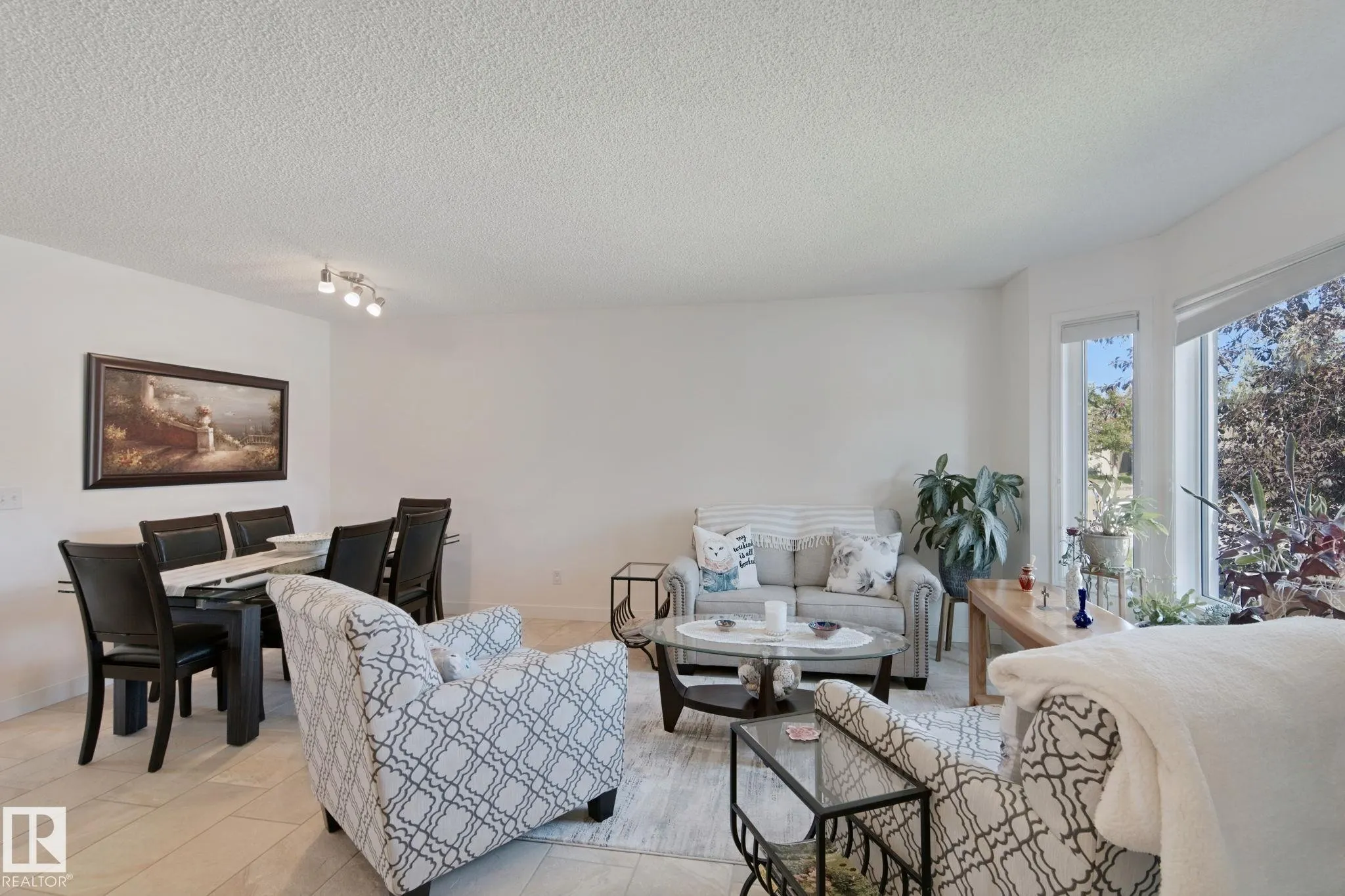 15018 135A Street