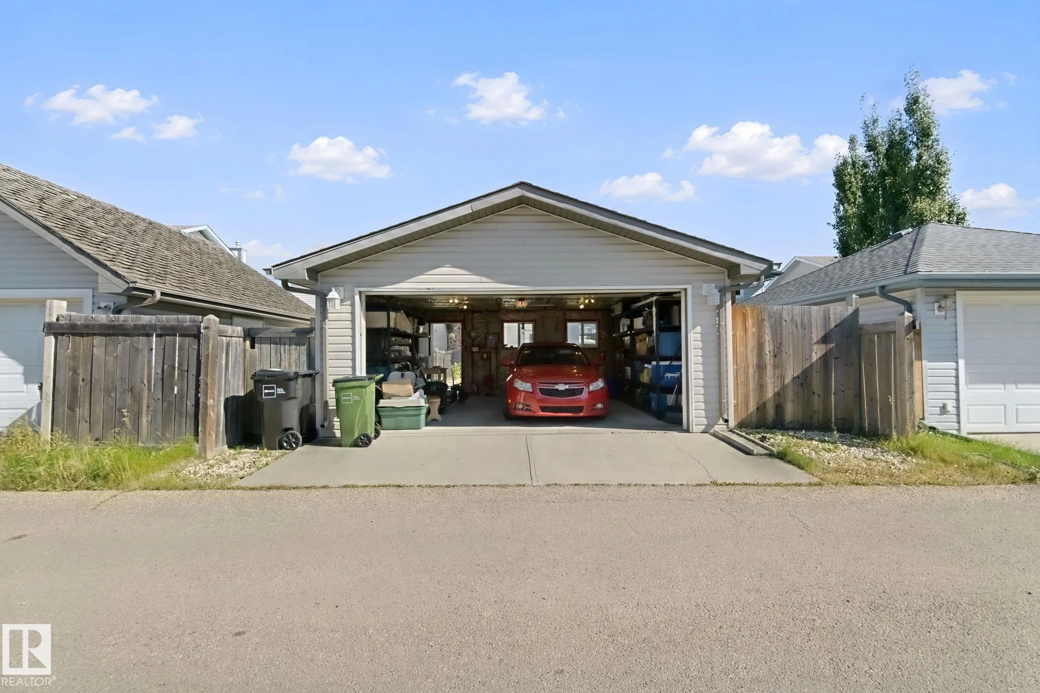 15018 135A Street