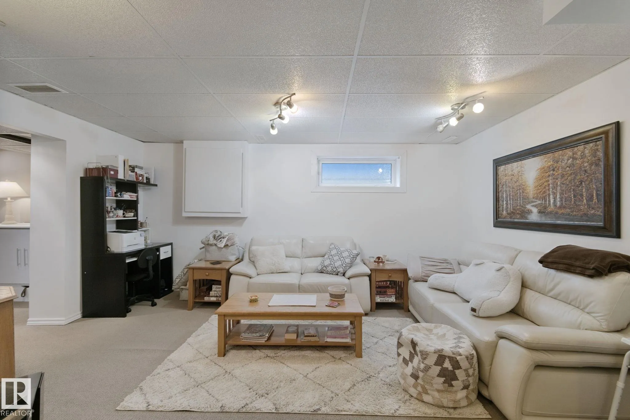 15018 135A Street