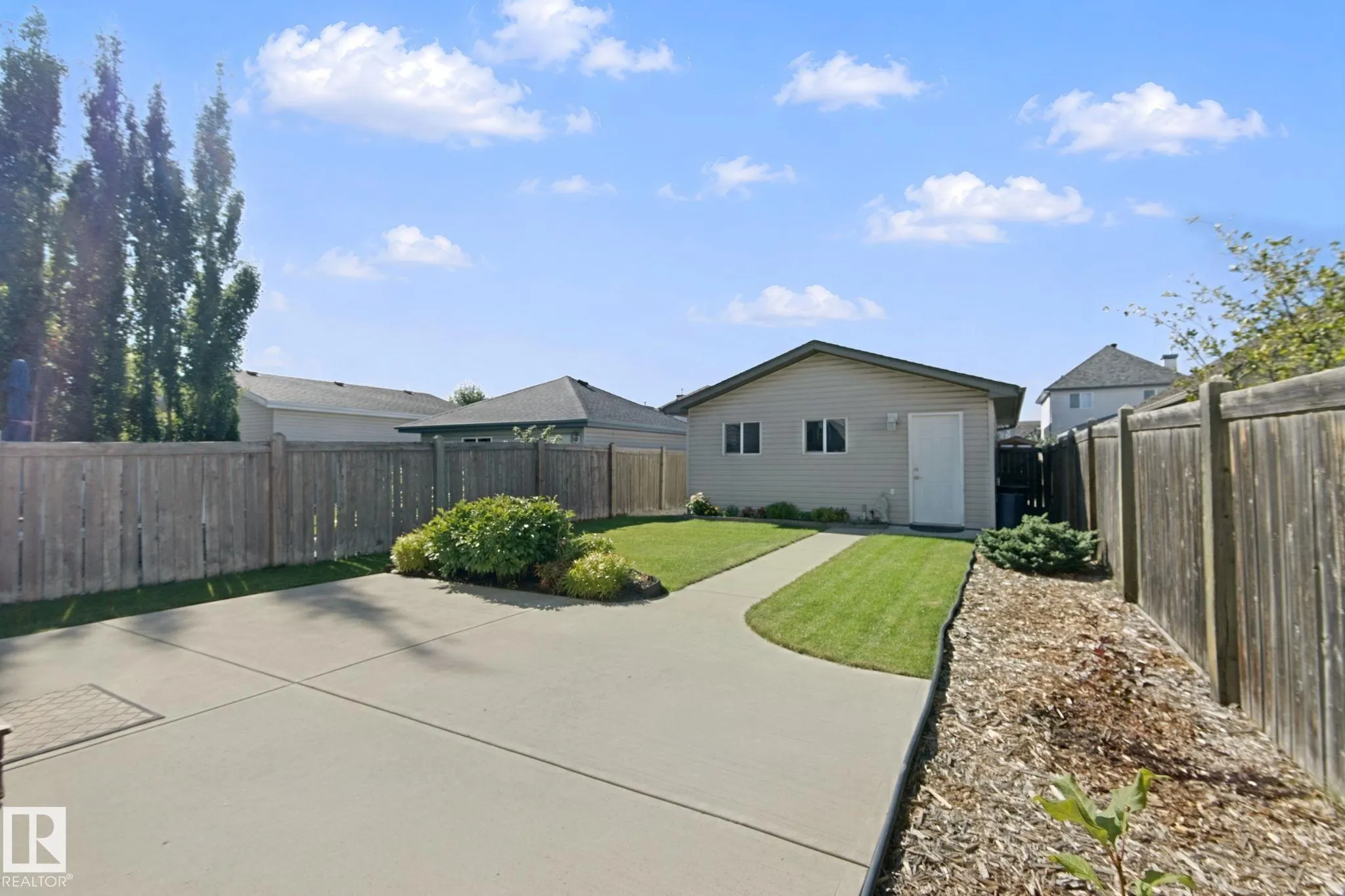15018 135A Street