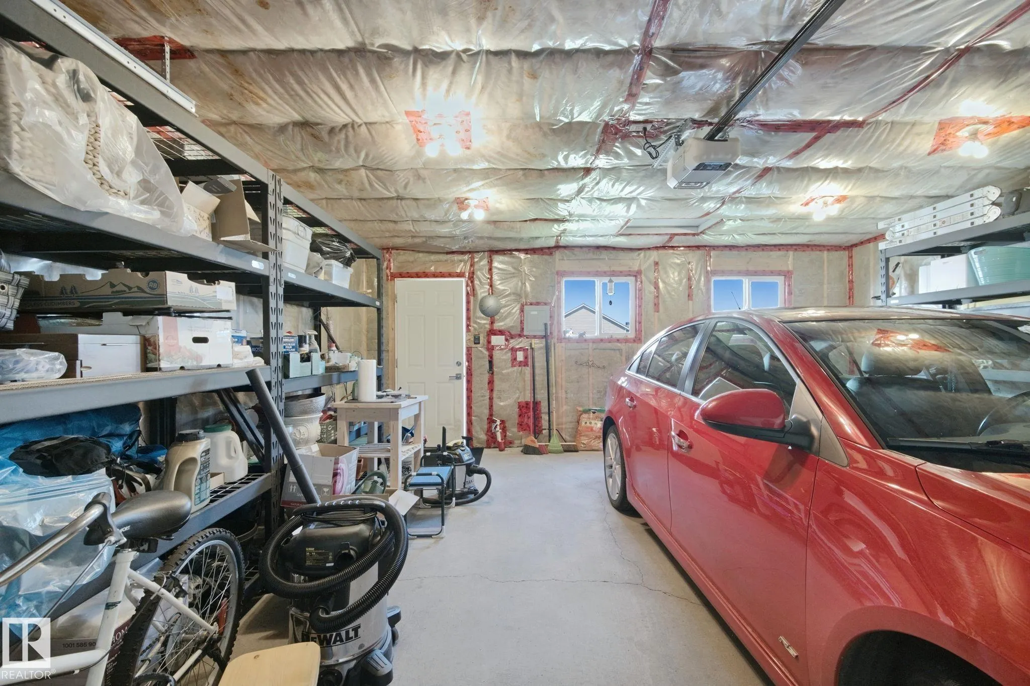 15018 135A Street