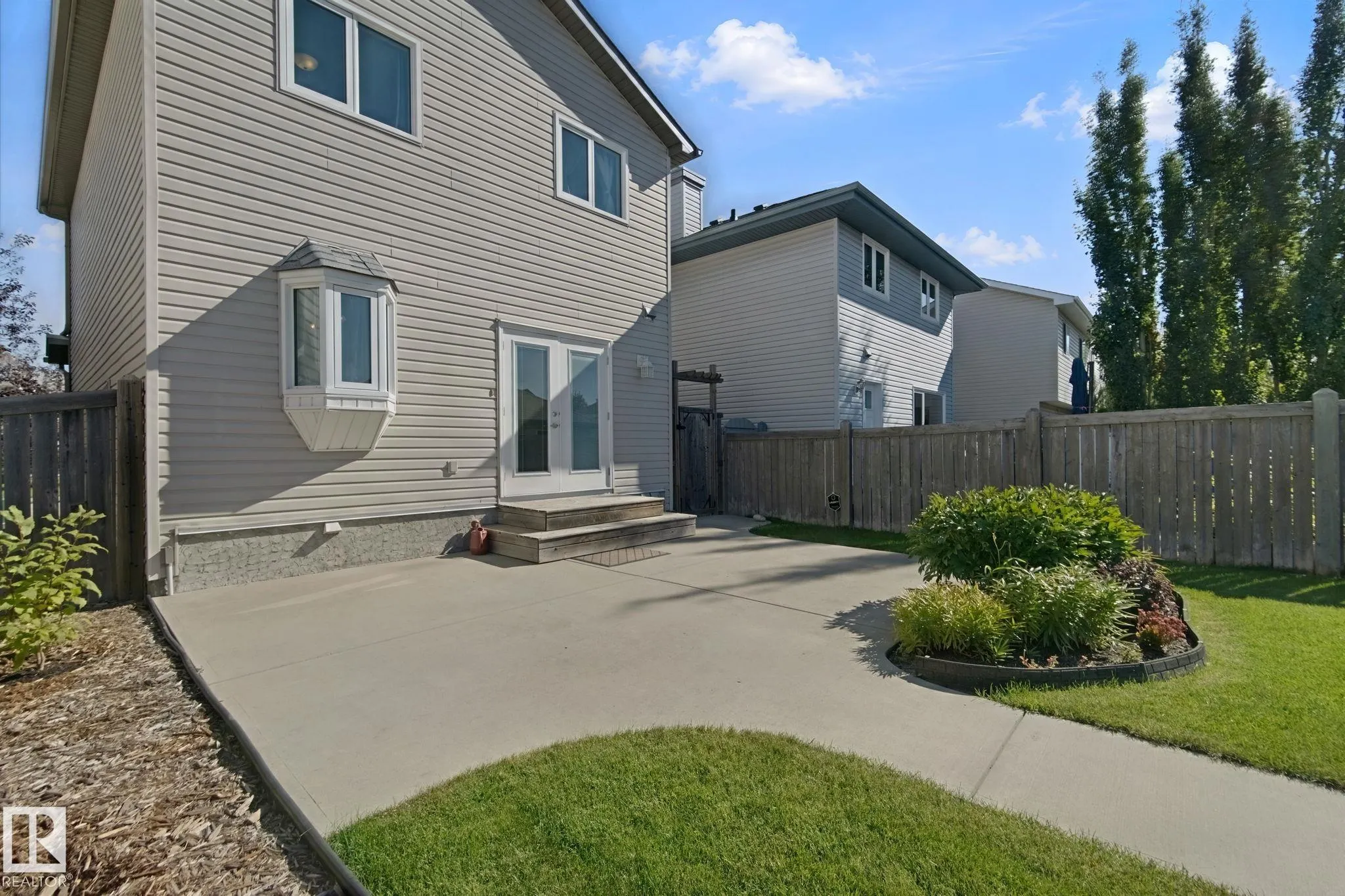 15018 135A Street