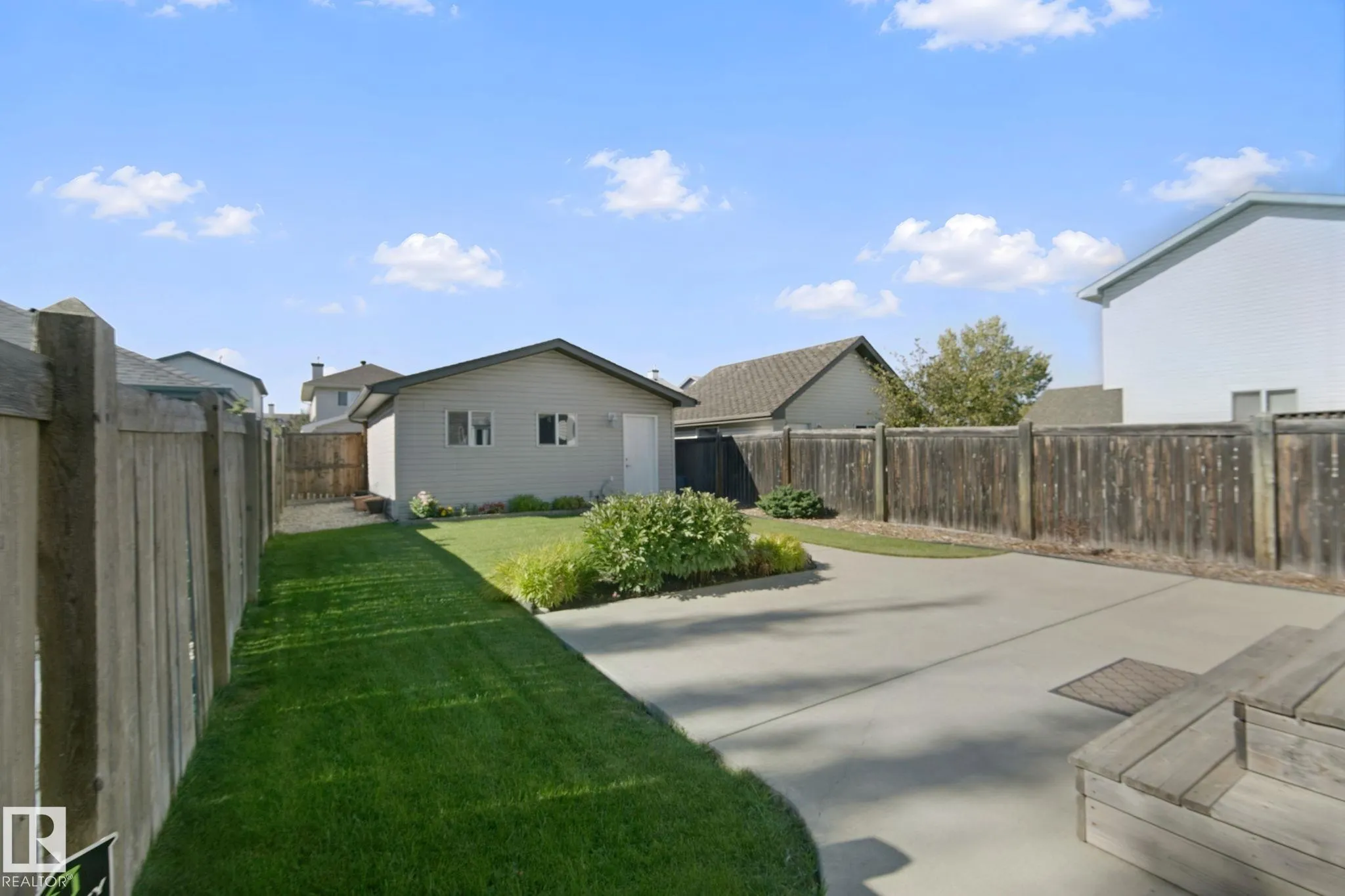 15018 135A Street