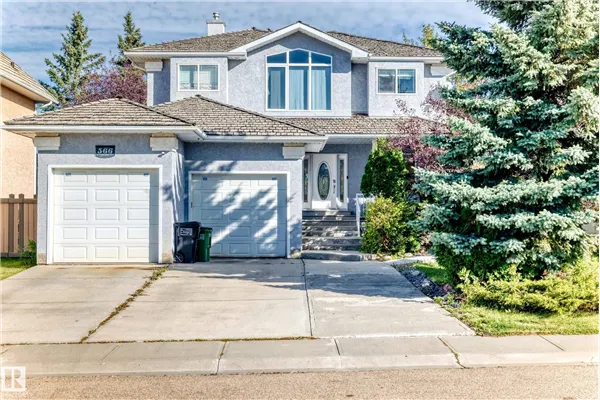 566 BUTTERWORTH Way