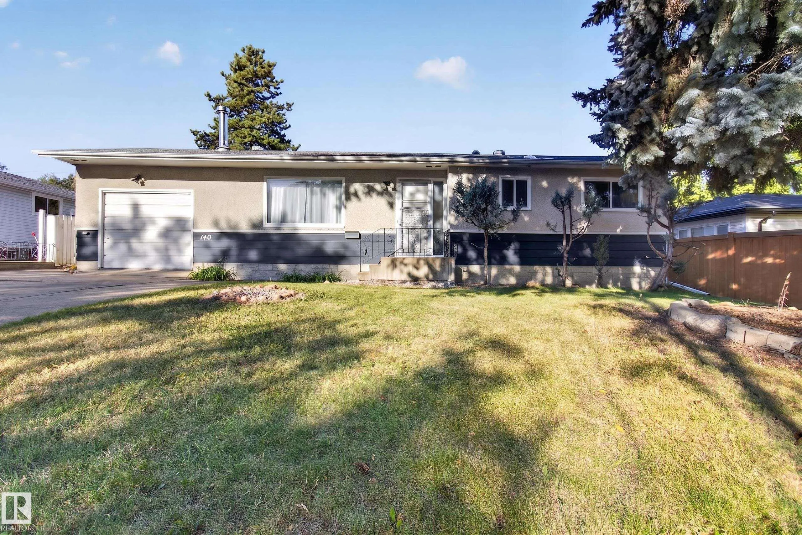 140 WILLOW Street
