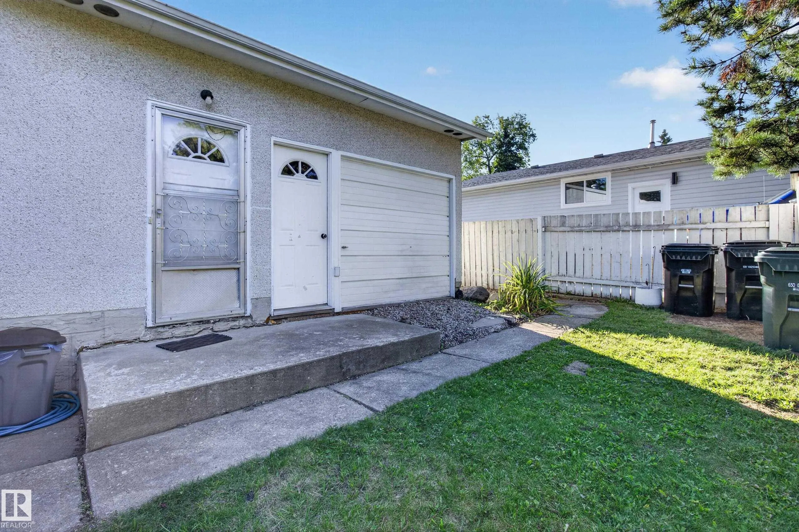 140 WILLOW Street