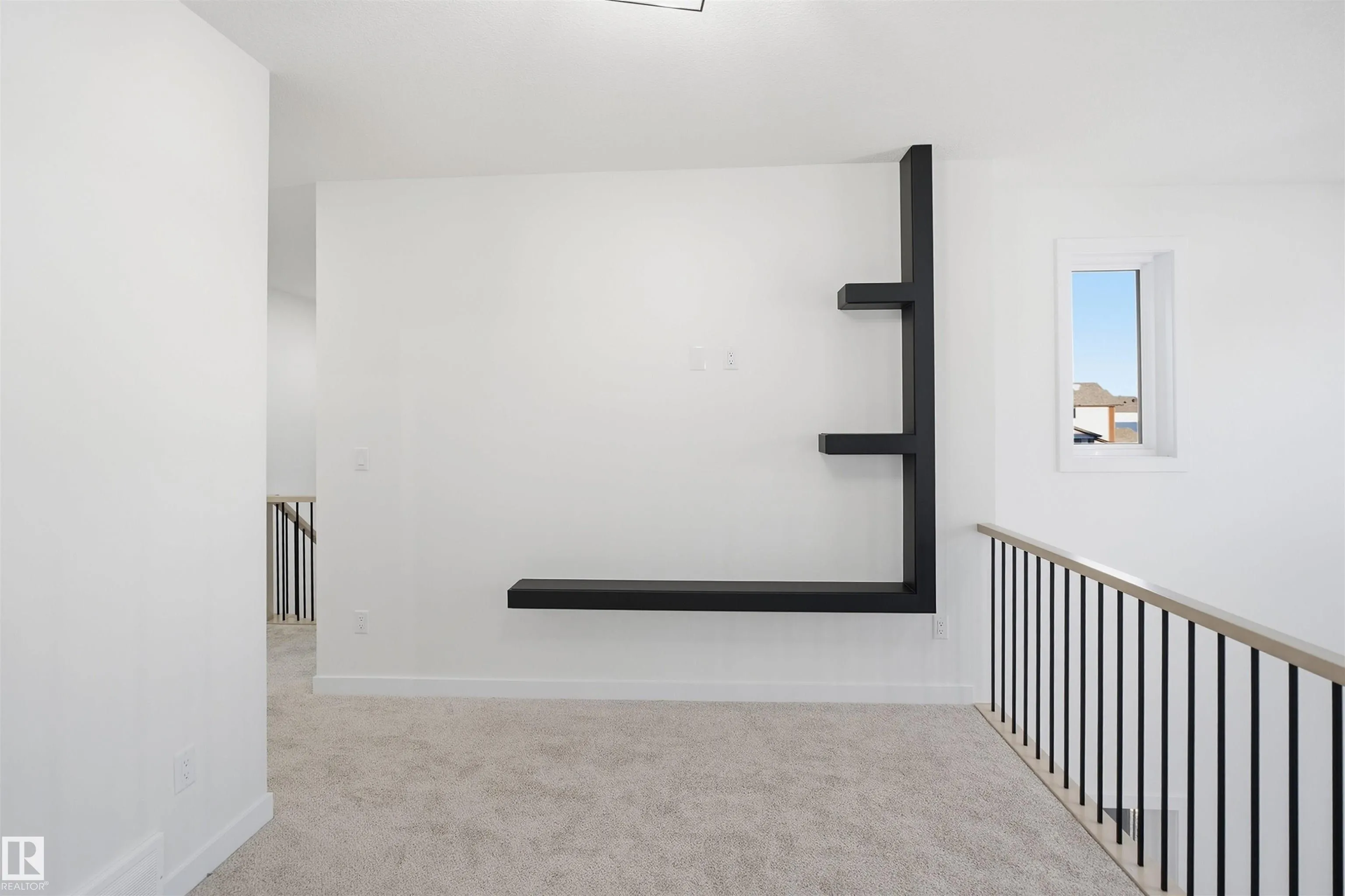 13123 187 Avenue