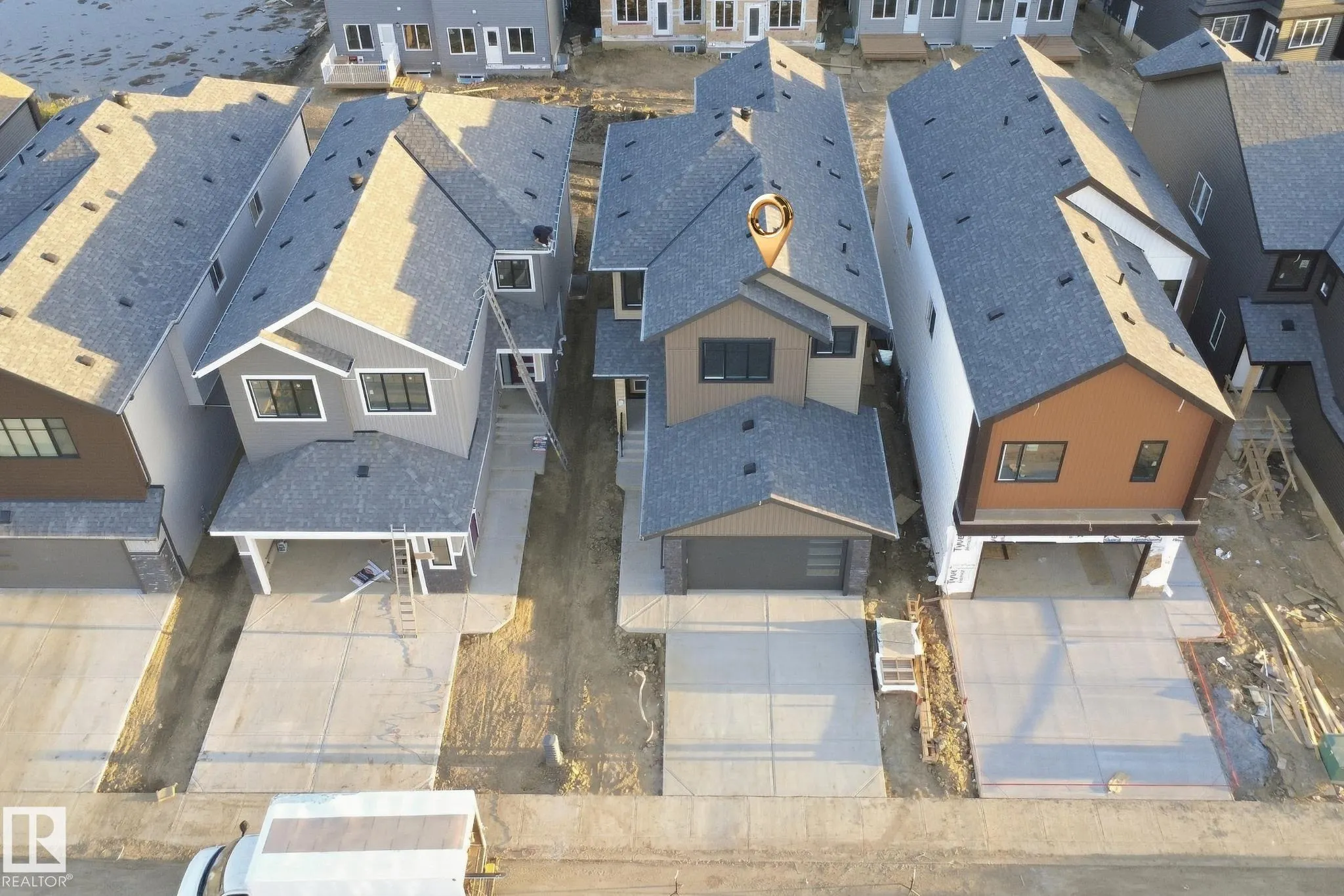 13123 187 Avenue