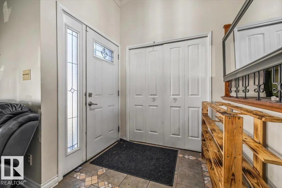 329 WARWICK Road