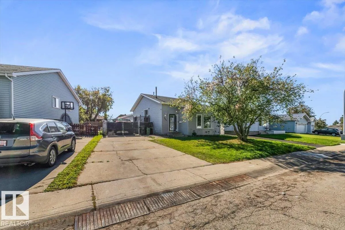 329 WARWICK Road
