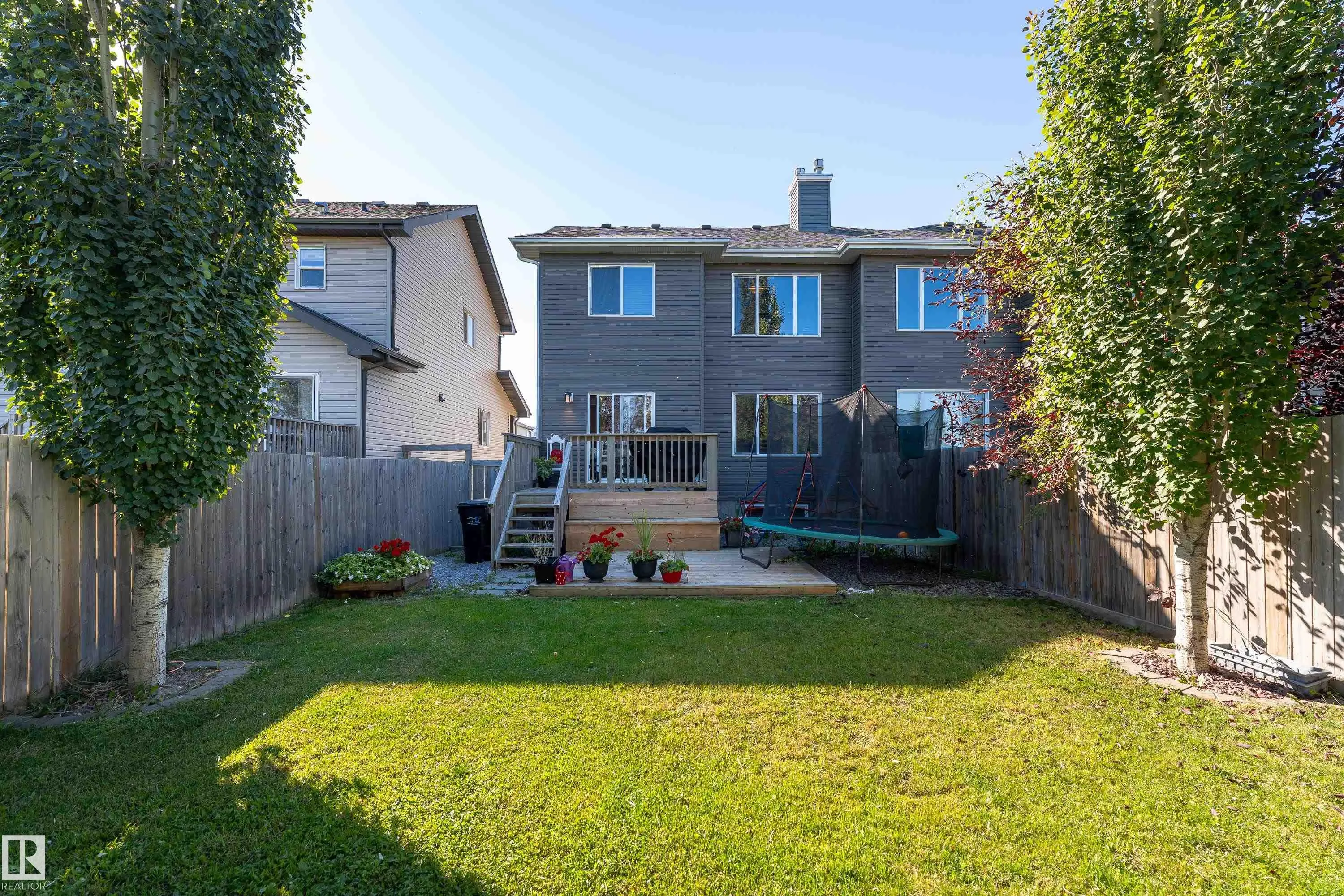 448 REED Crescent