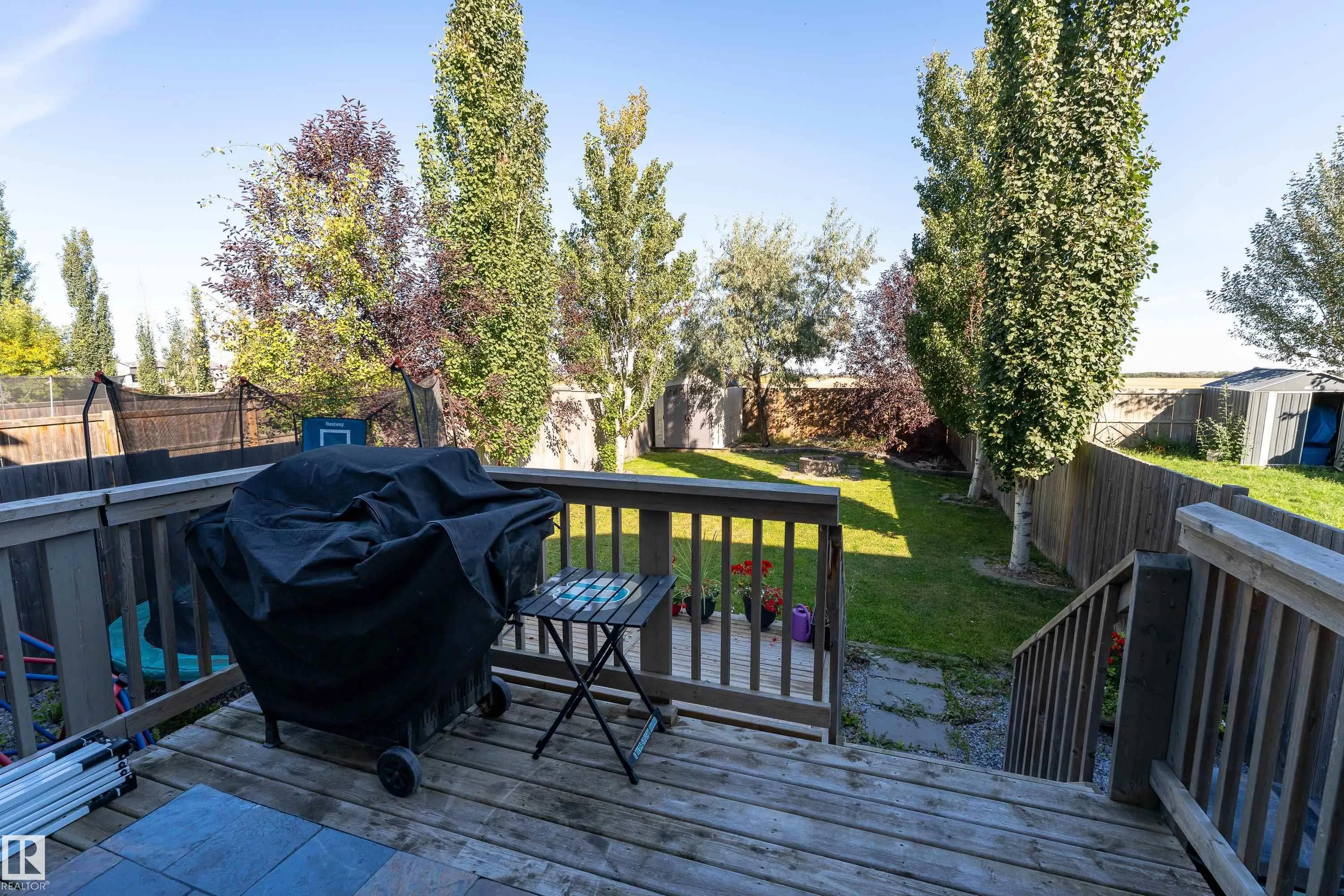 448 REED Crescent