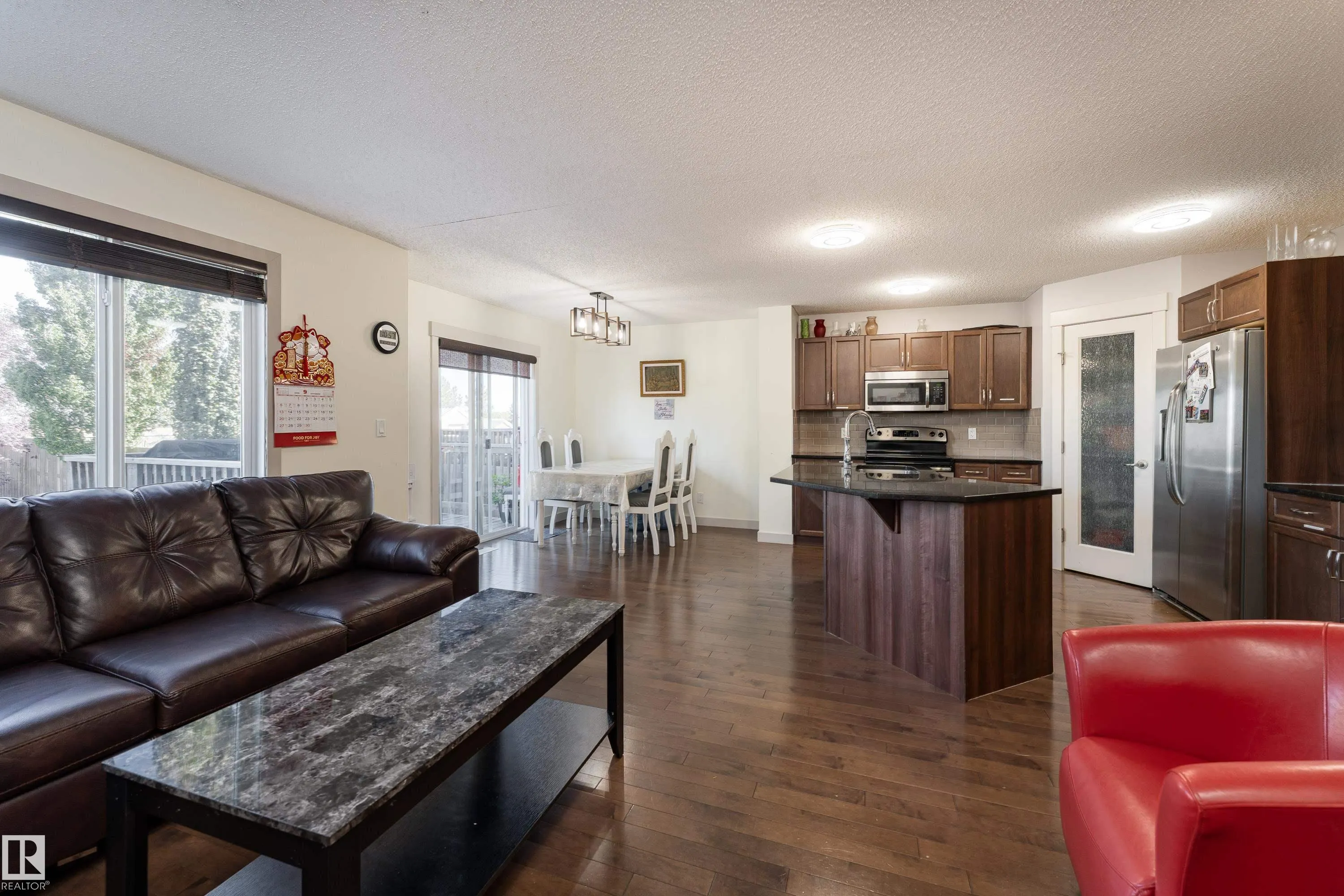 448 REED Crescent