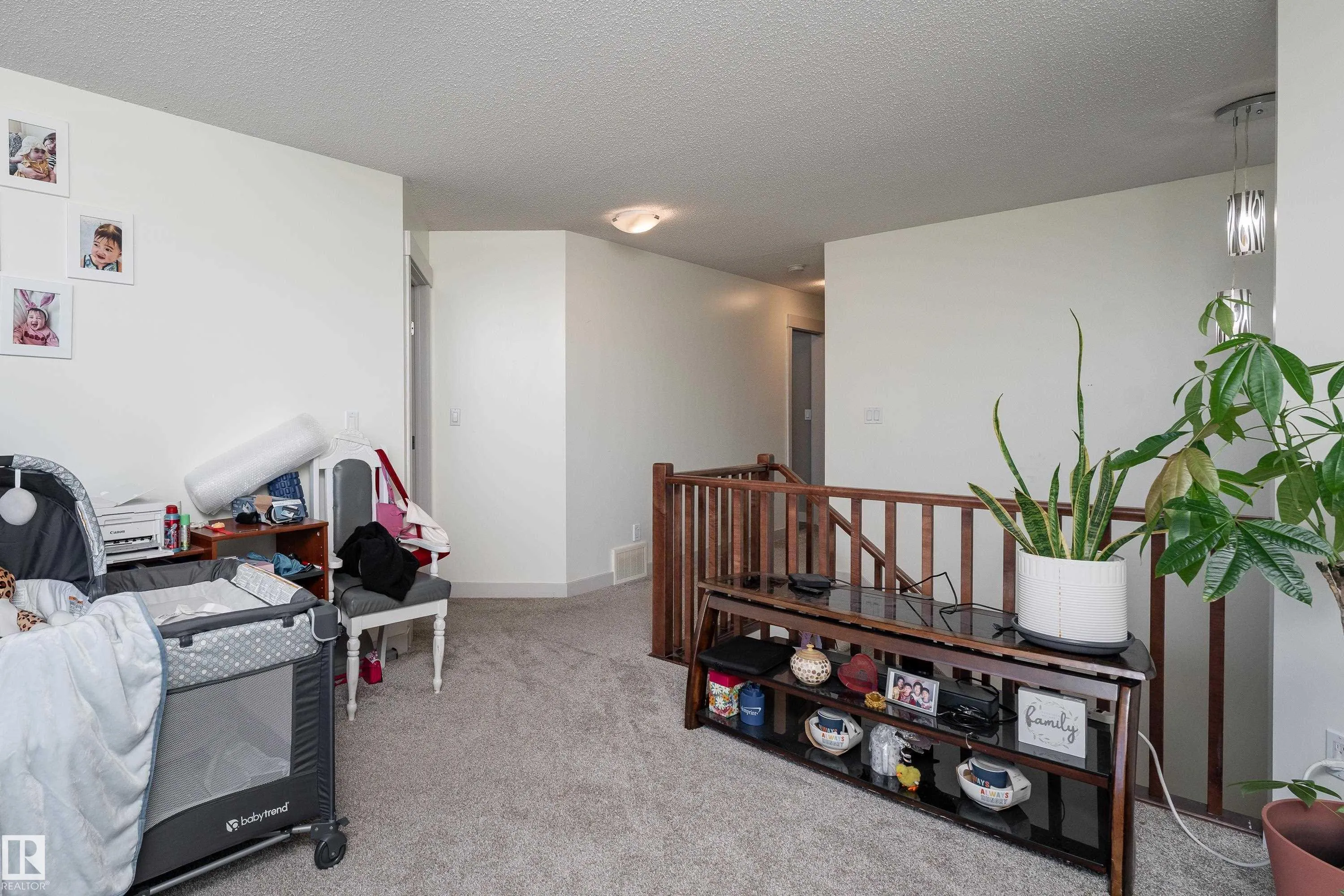 448 REED Crescent
