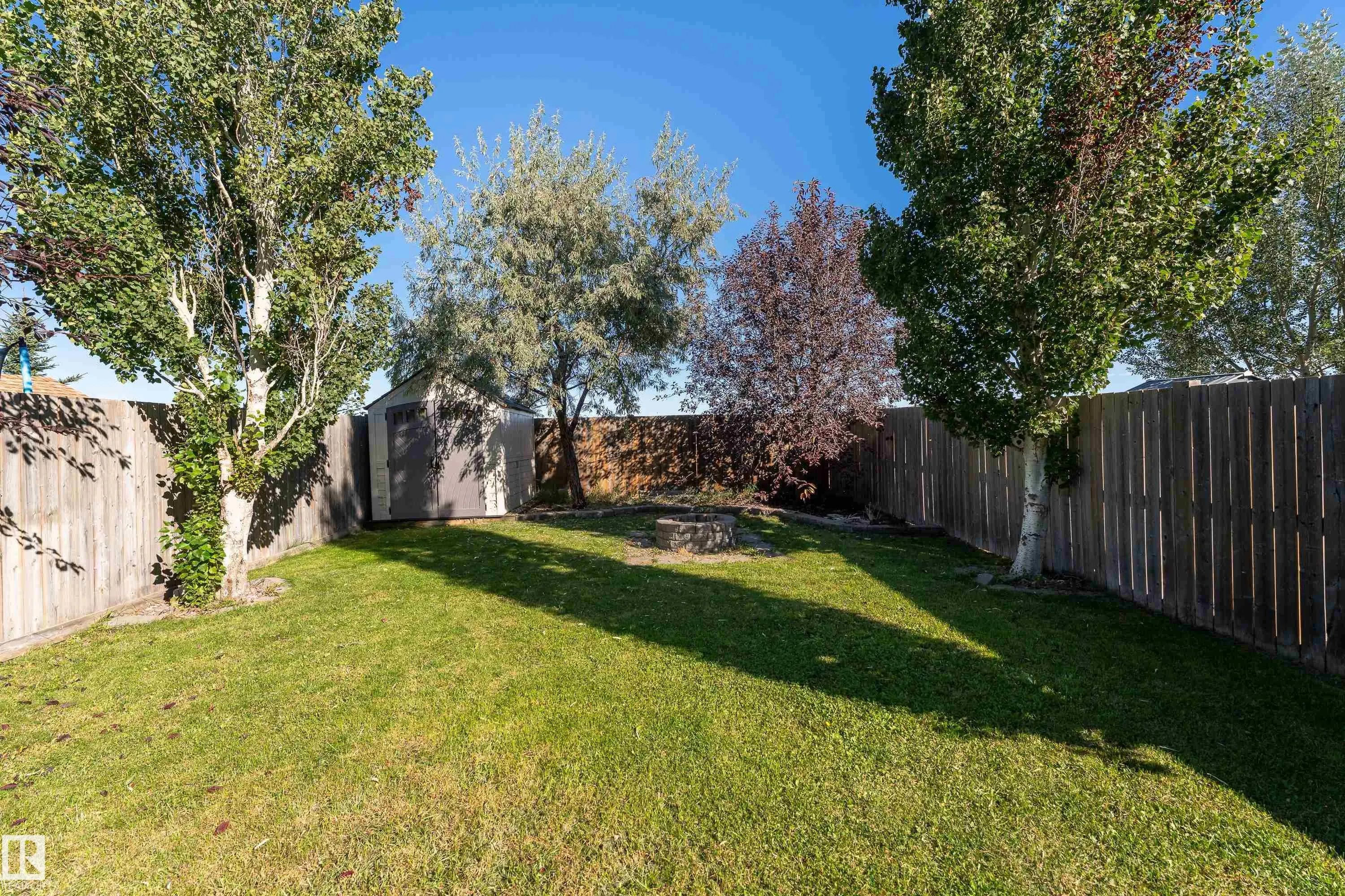 448 REED Crescent