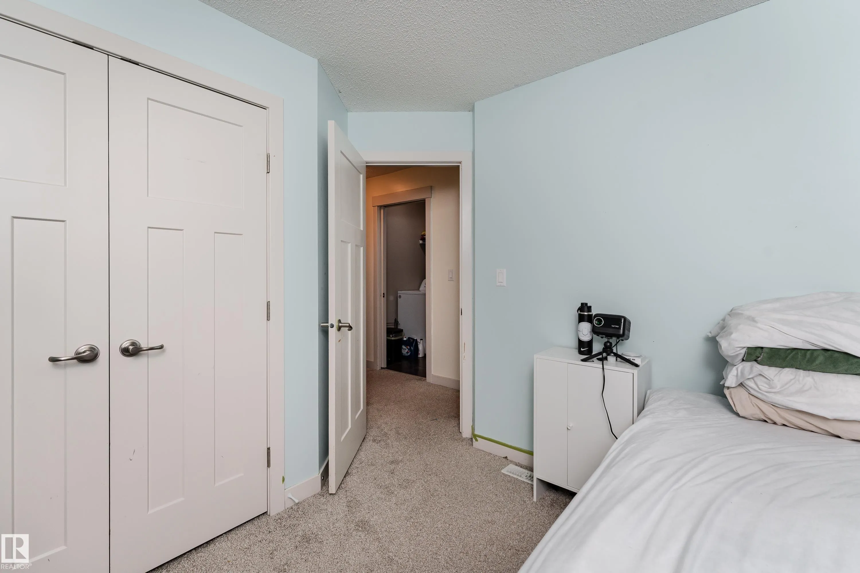 448 REED Crescent