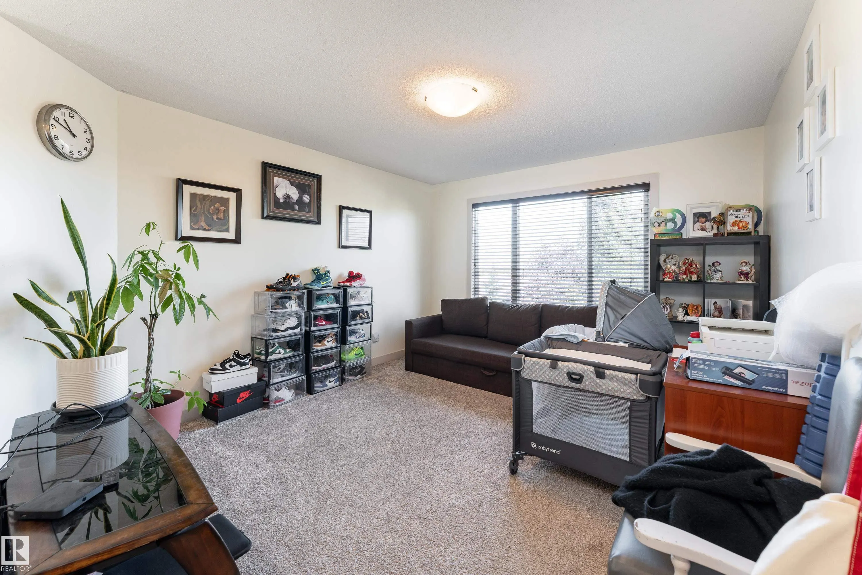 448 REED Crescent