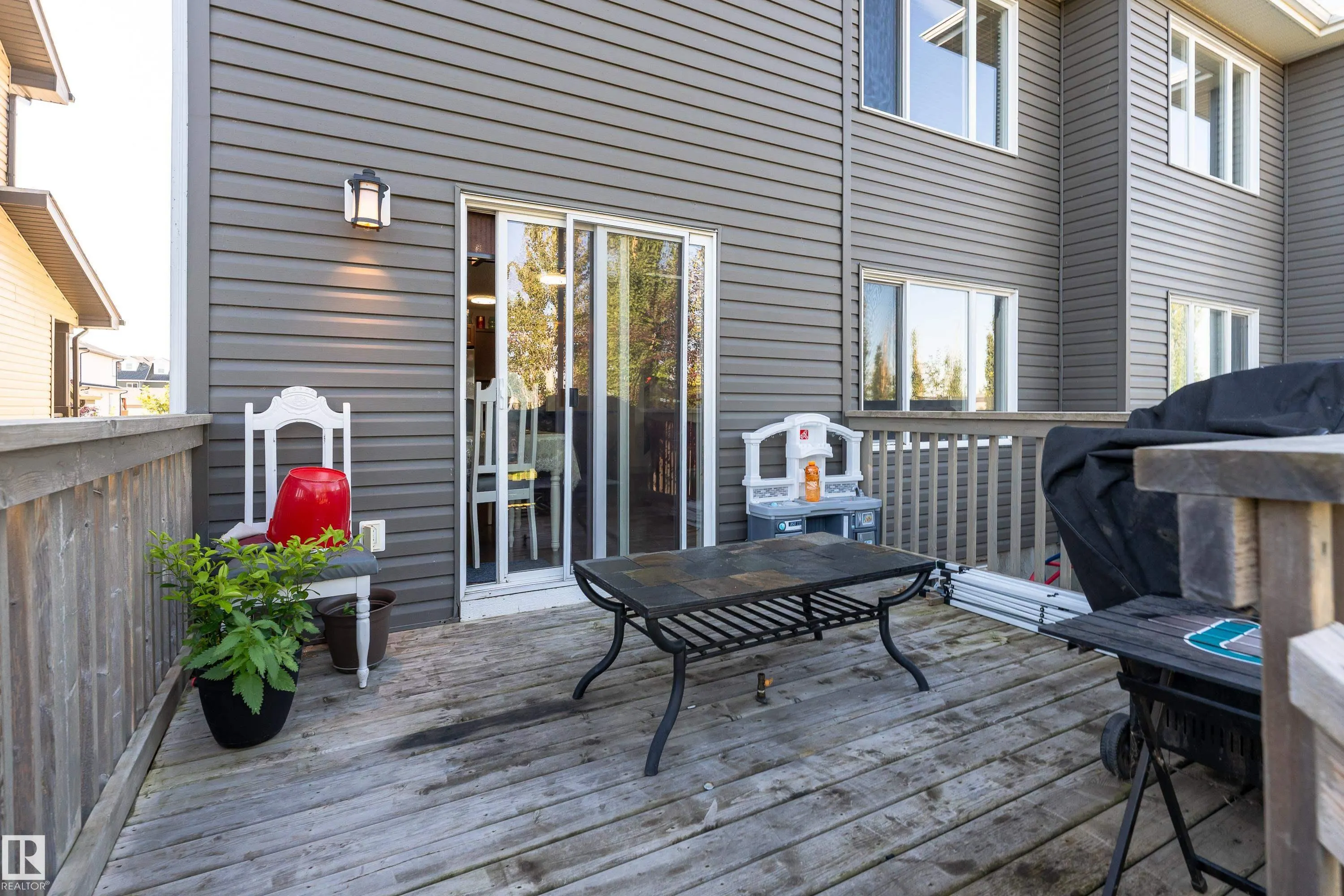 448 REED Crescent