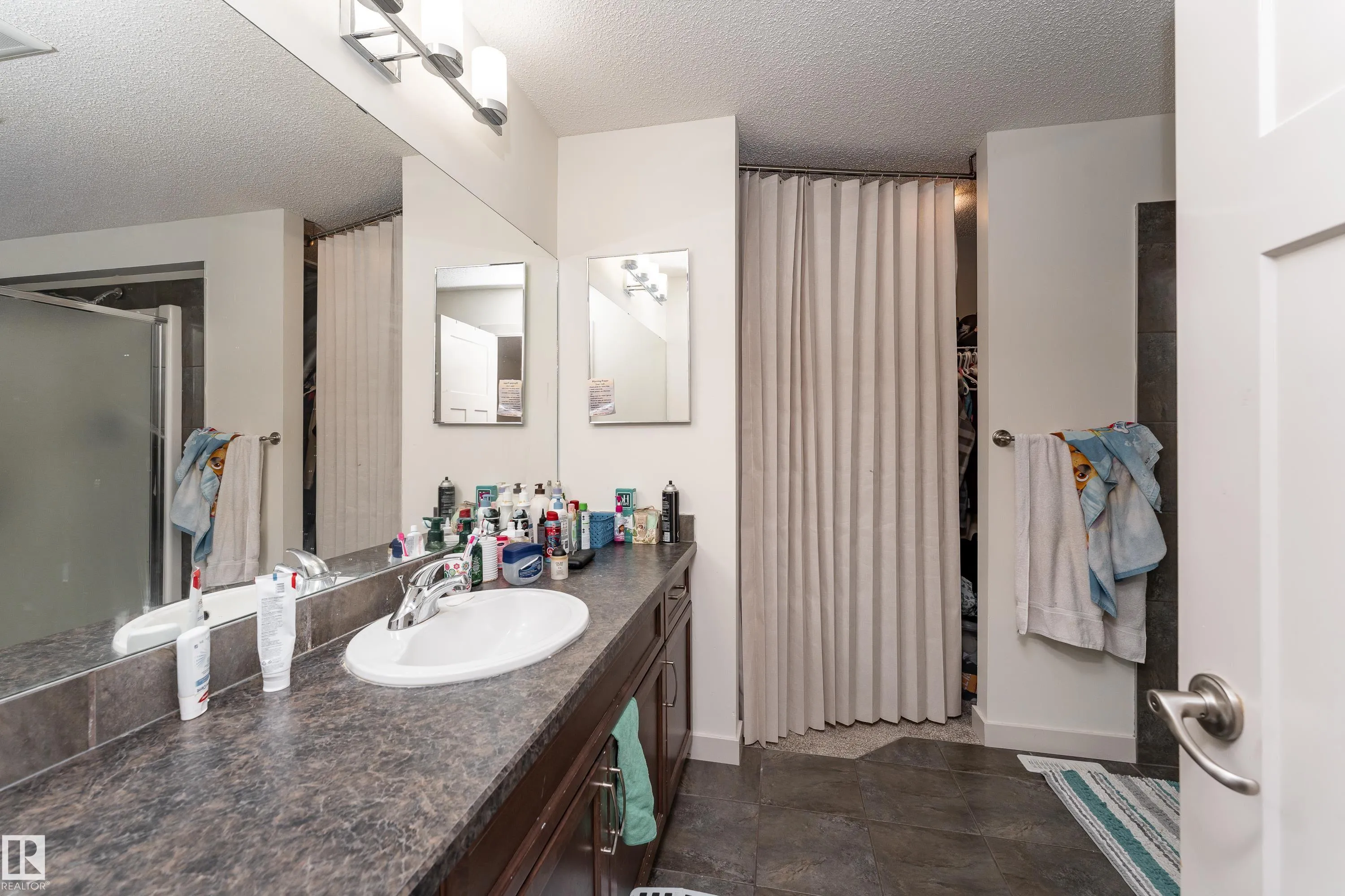 448 REED Crescent