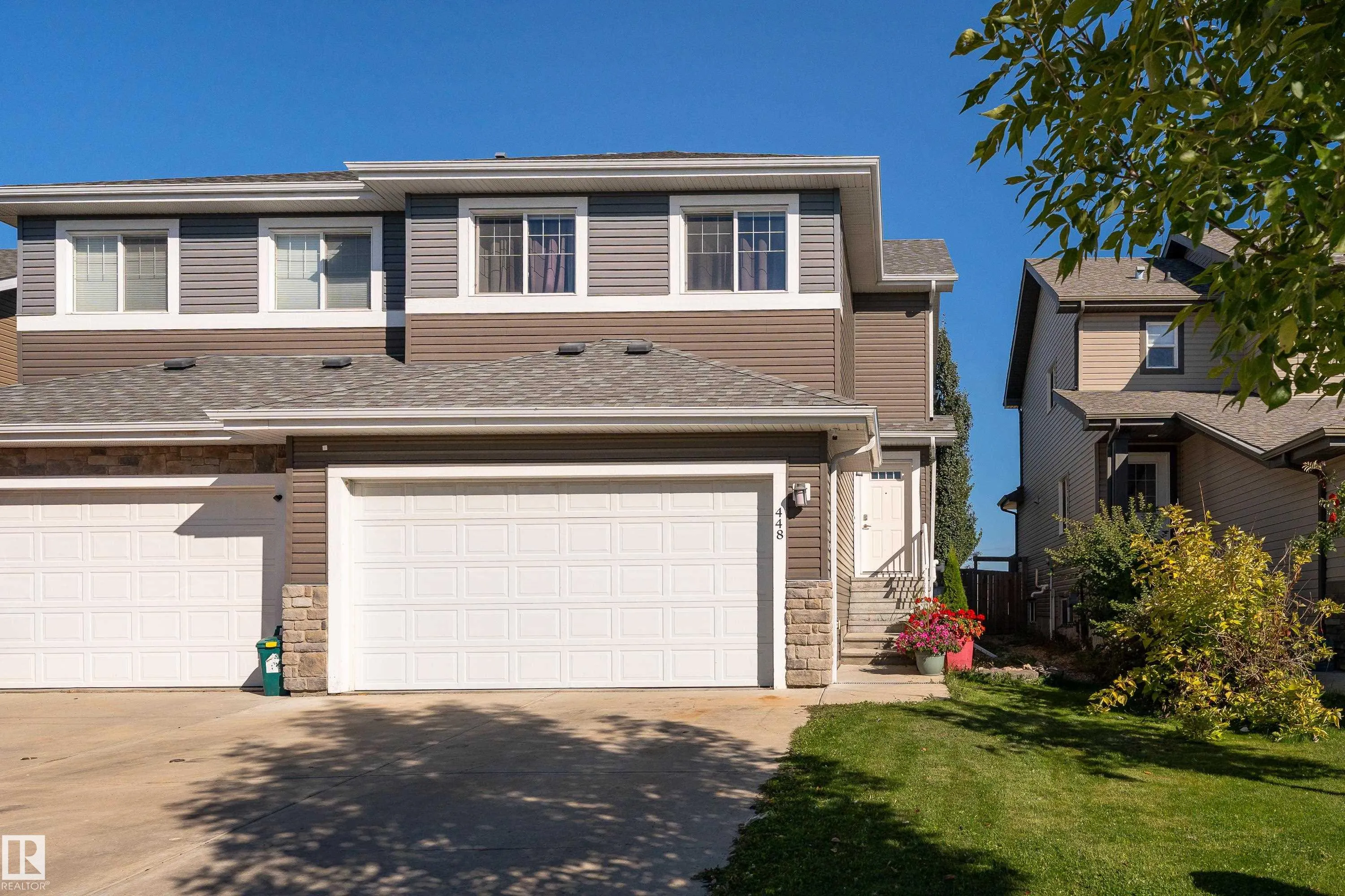 448 REED Crescent
