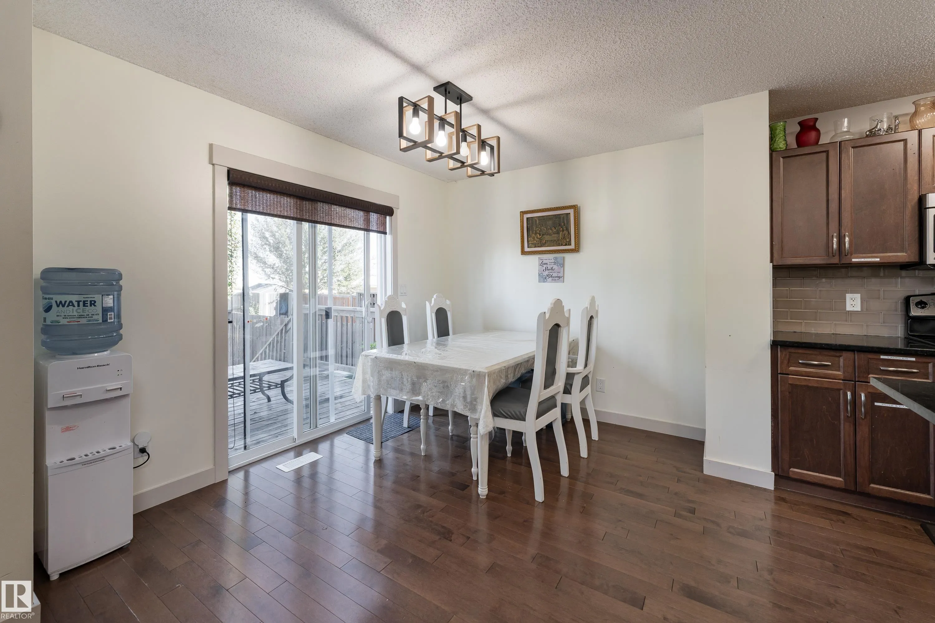 448 REED Crescent