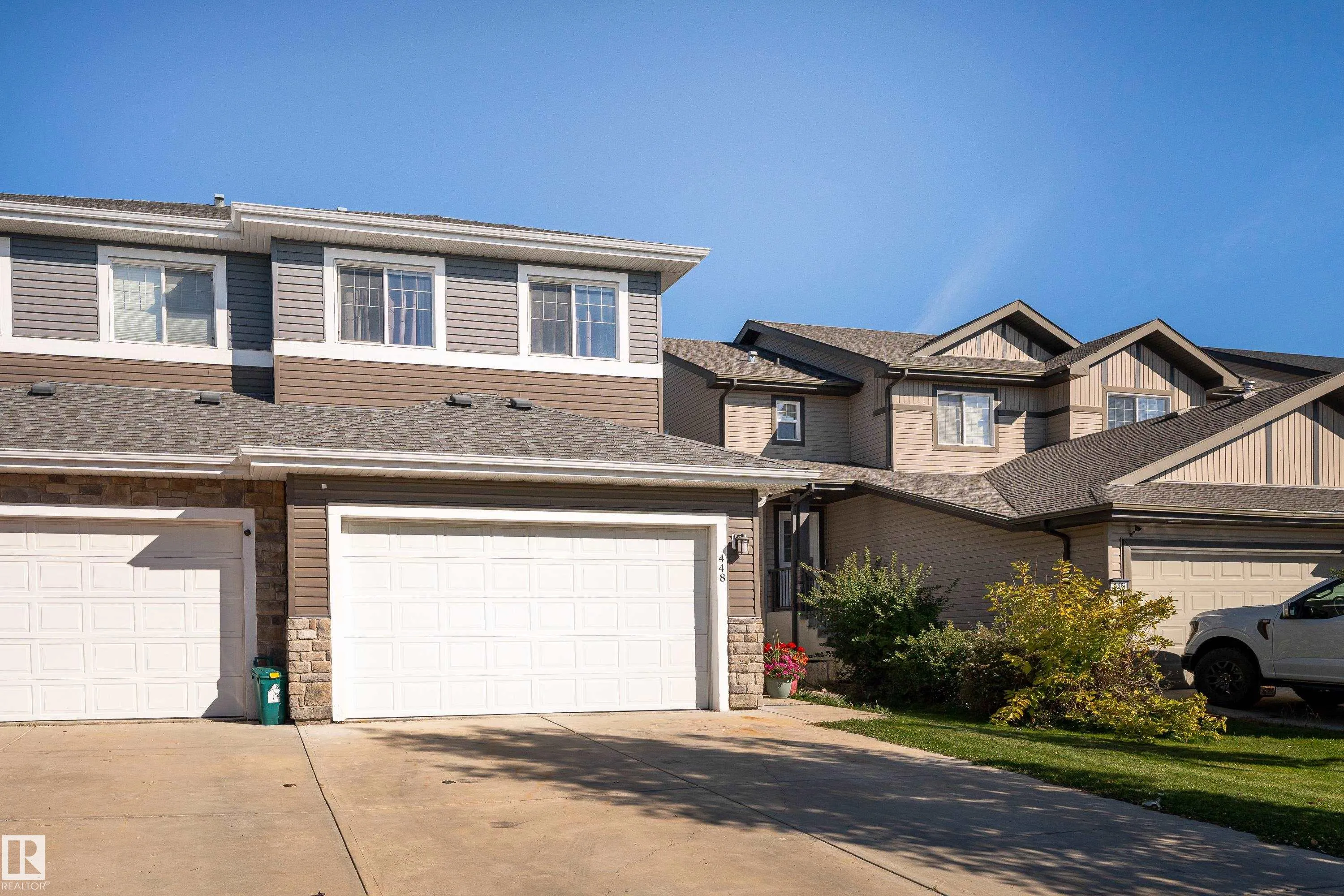 448 REED Crescent