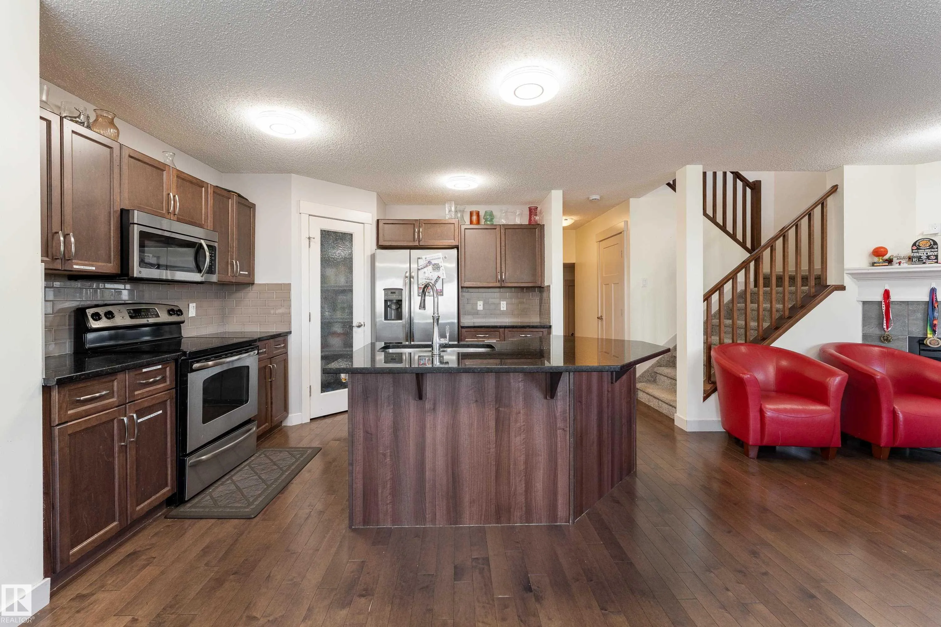 448 REED Crescent