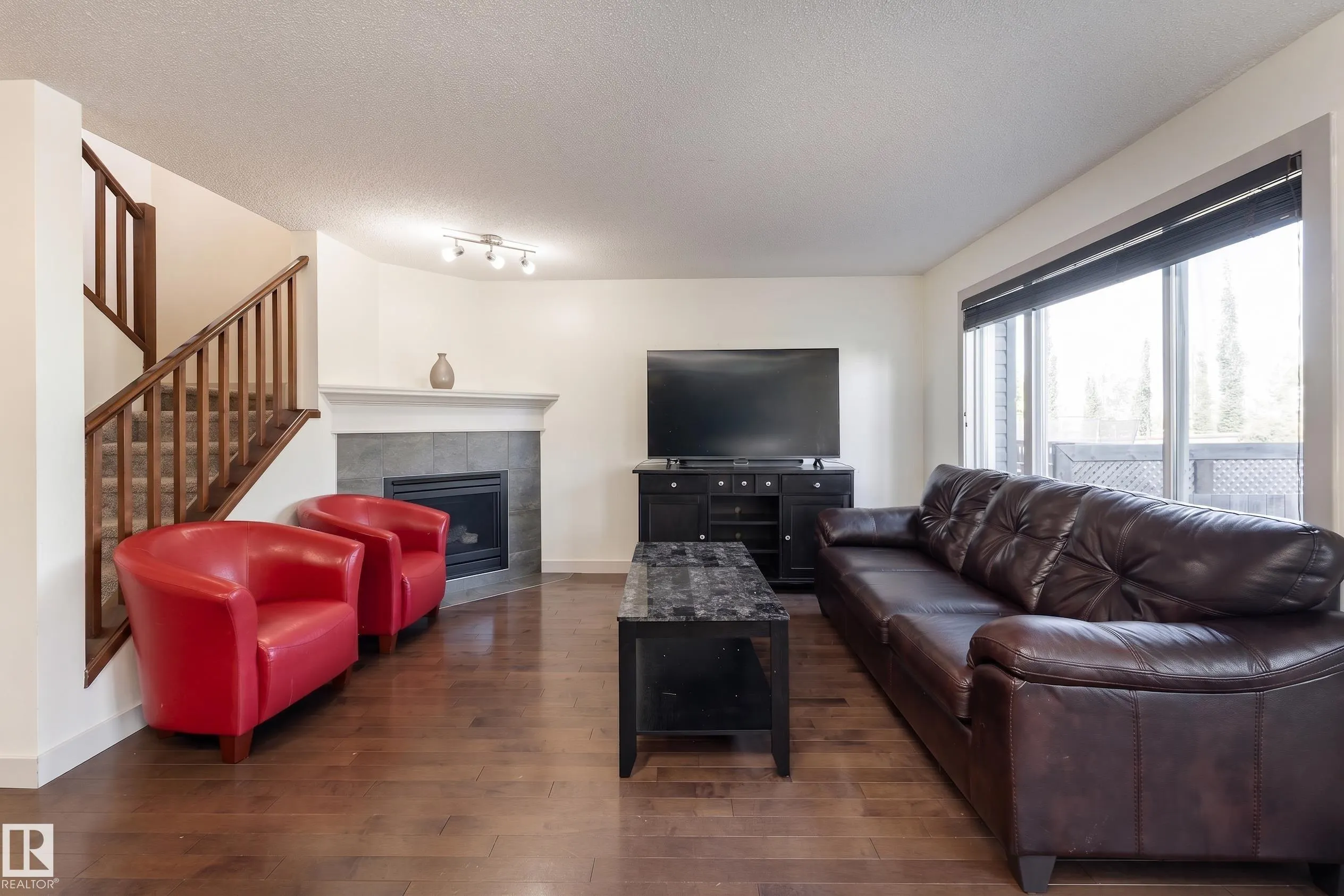 448 REED Crescent